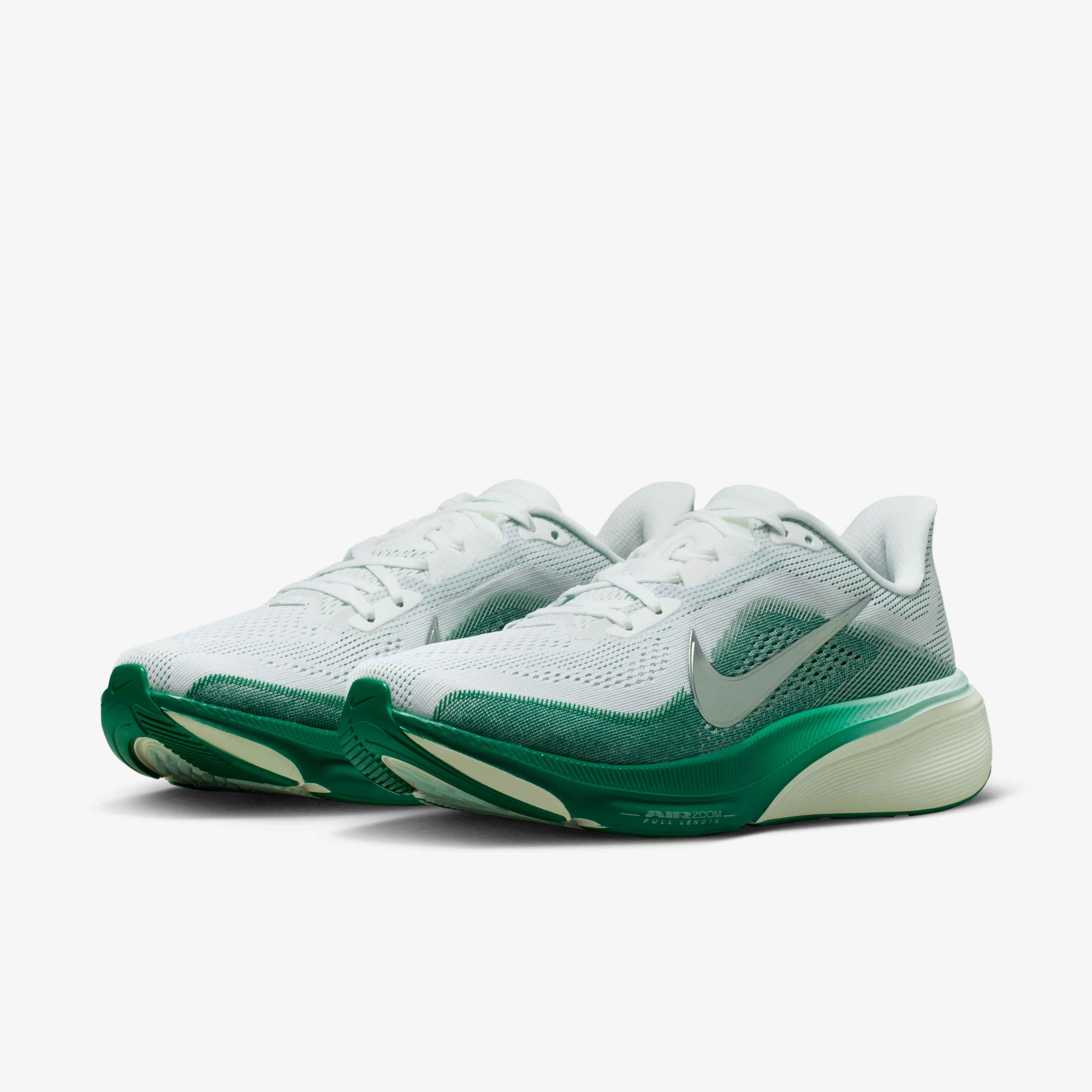 Nike Pegasus 42 image number 4