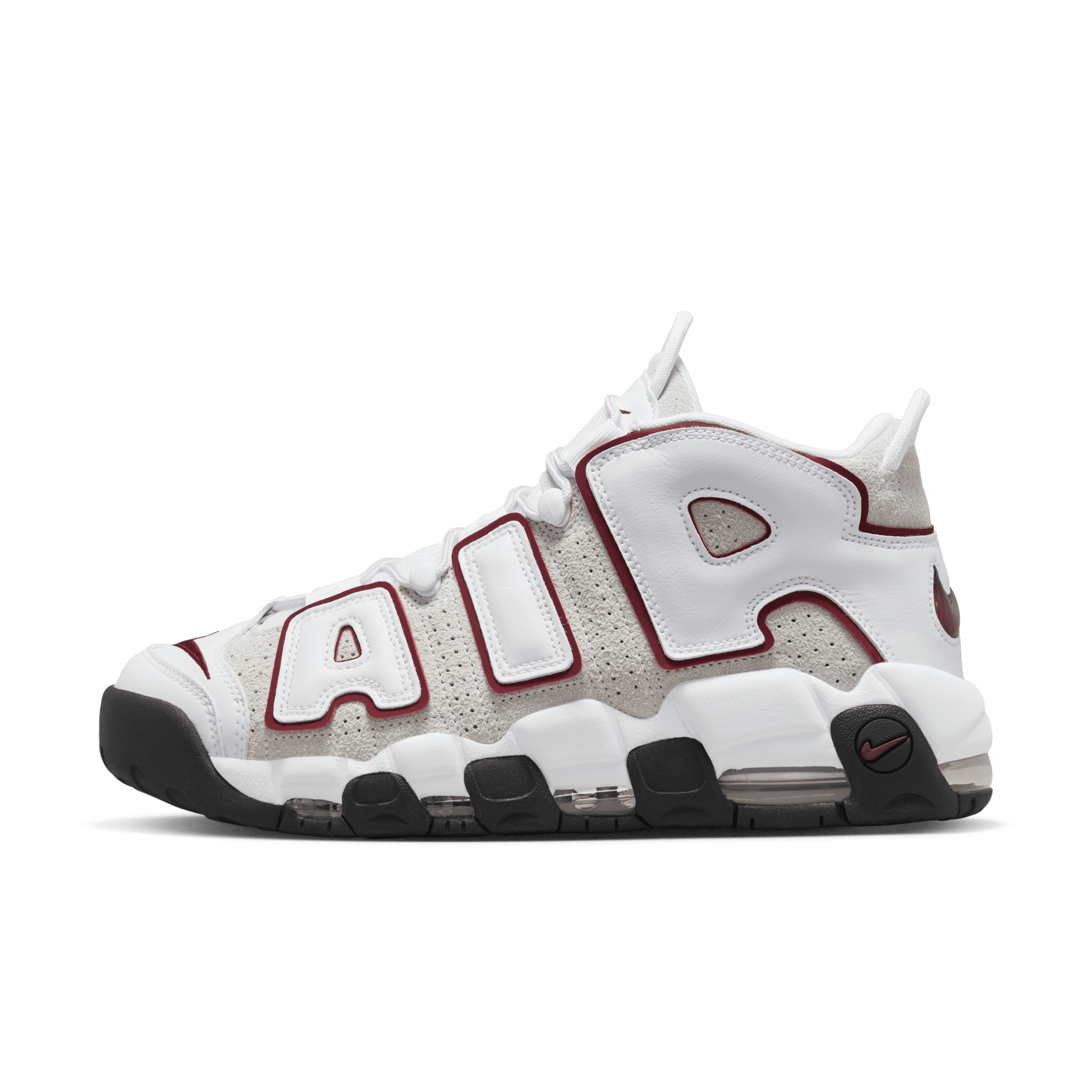 Shop Air More Uptempo 96 Men s Shoes Nike UAE
