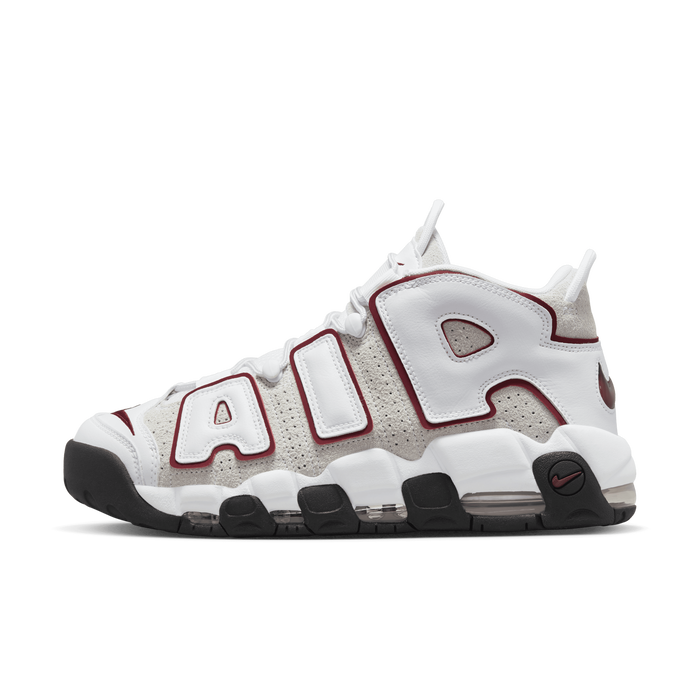 Nike top uptempo mens