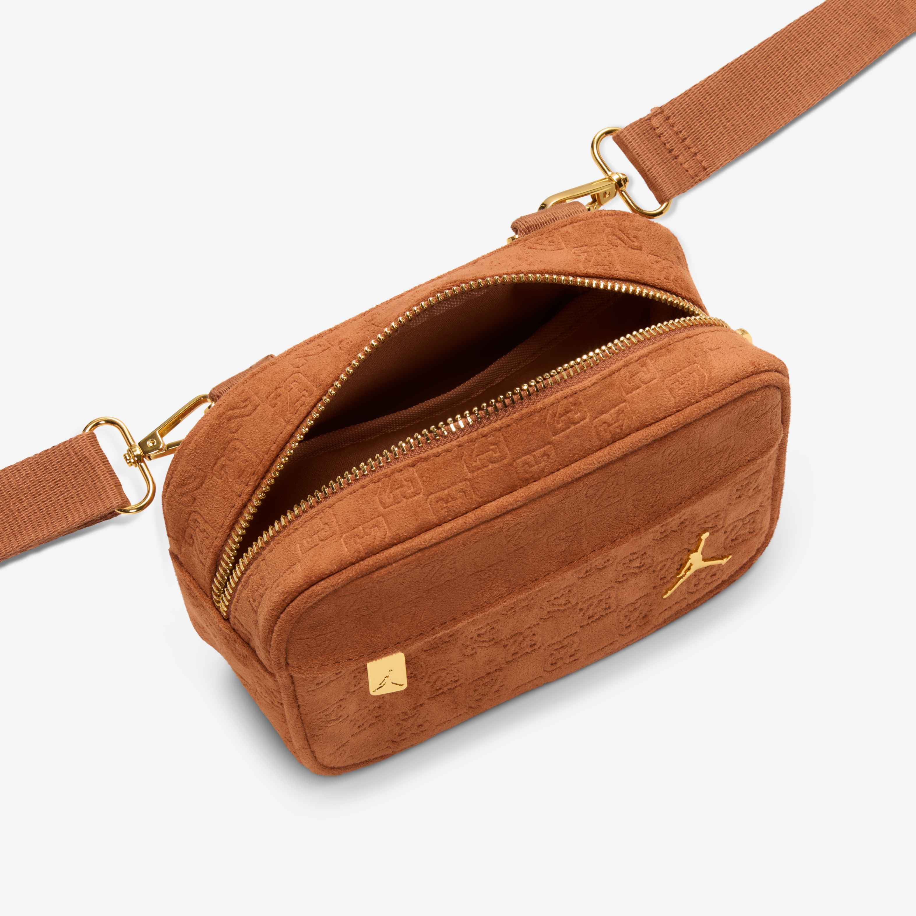 Jordan image number 3