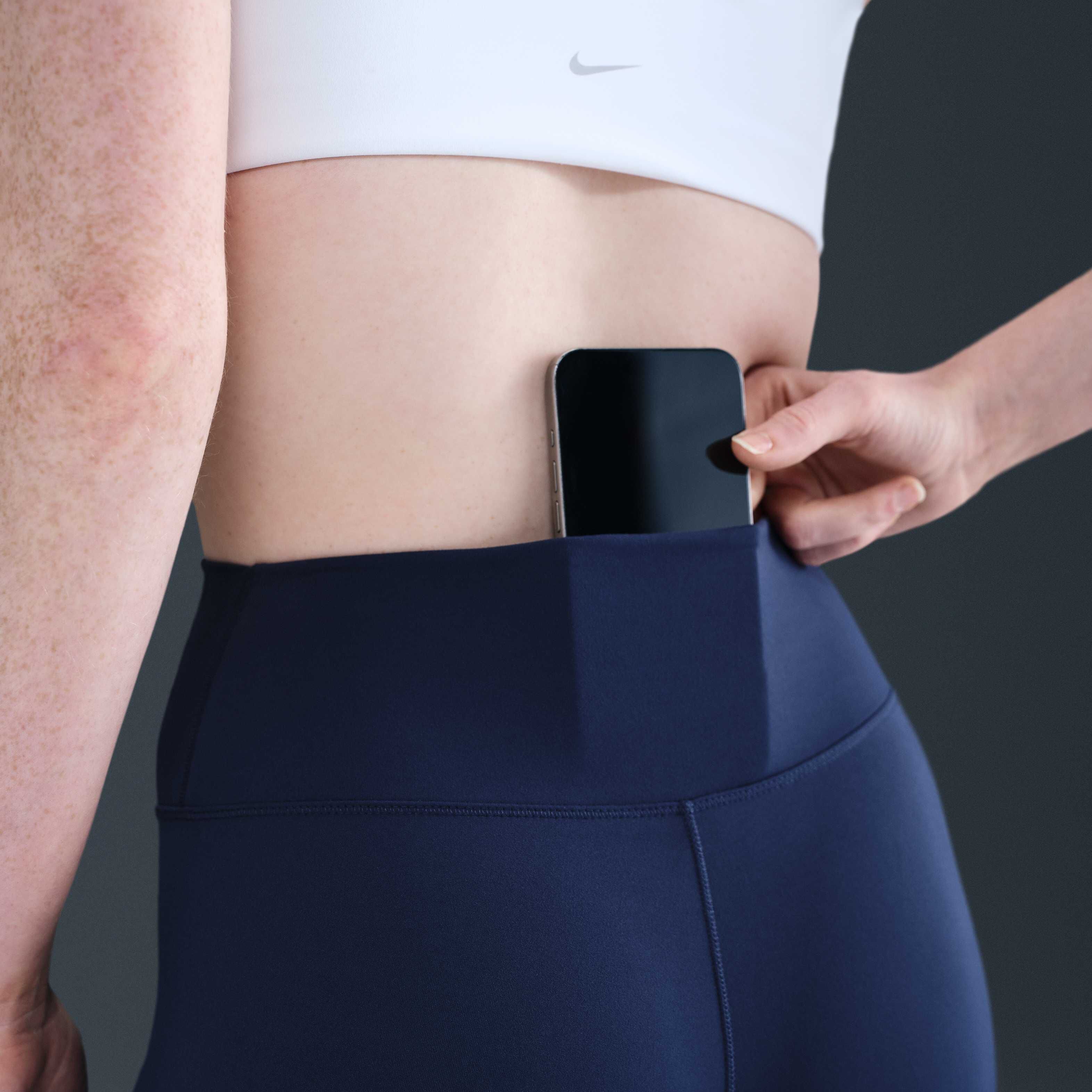 Nike One image number 5