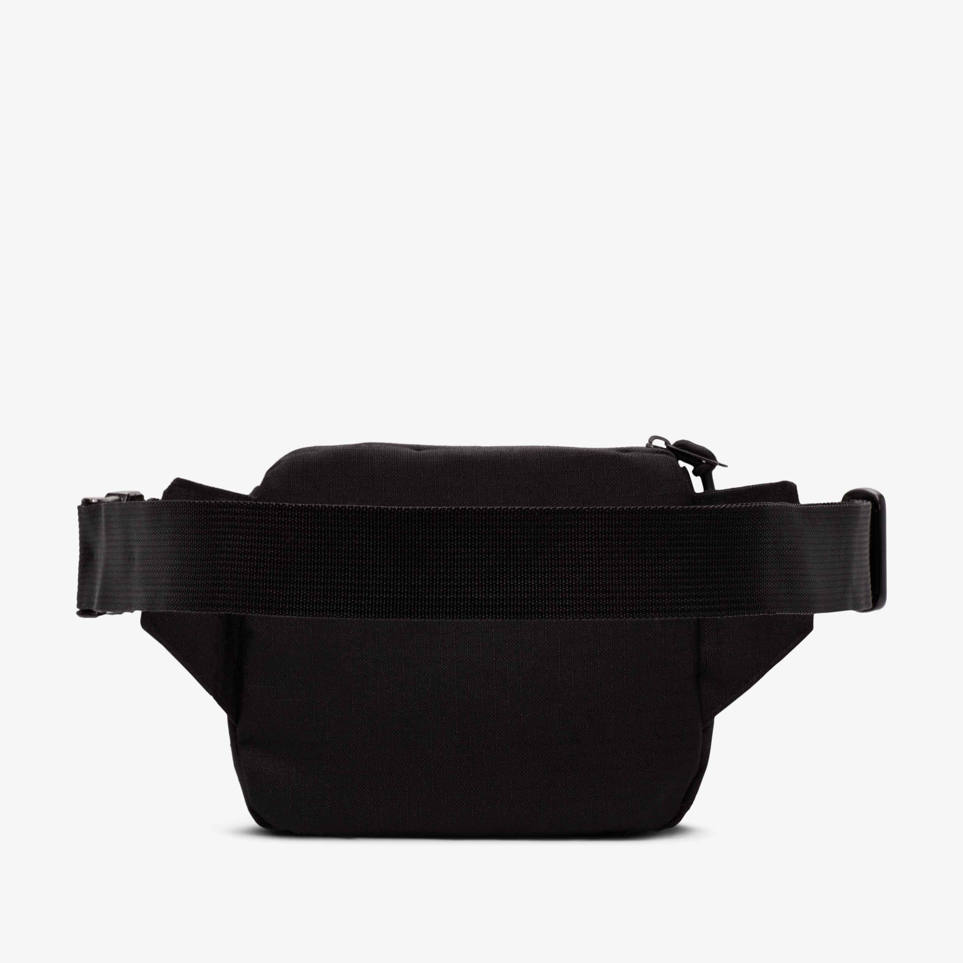 Jordan Cordura&reg; image number 3