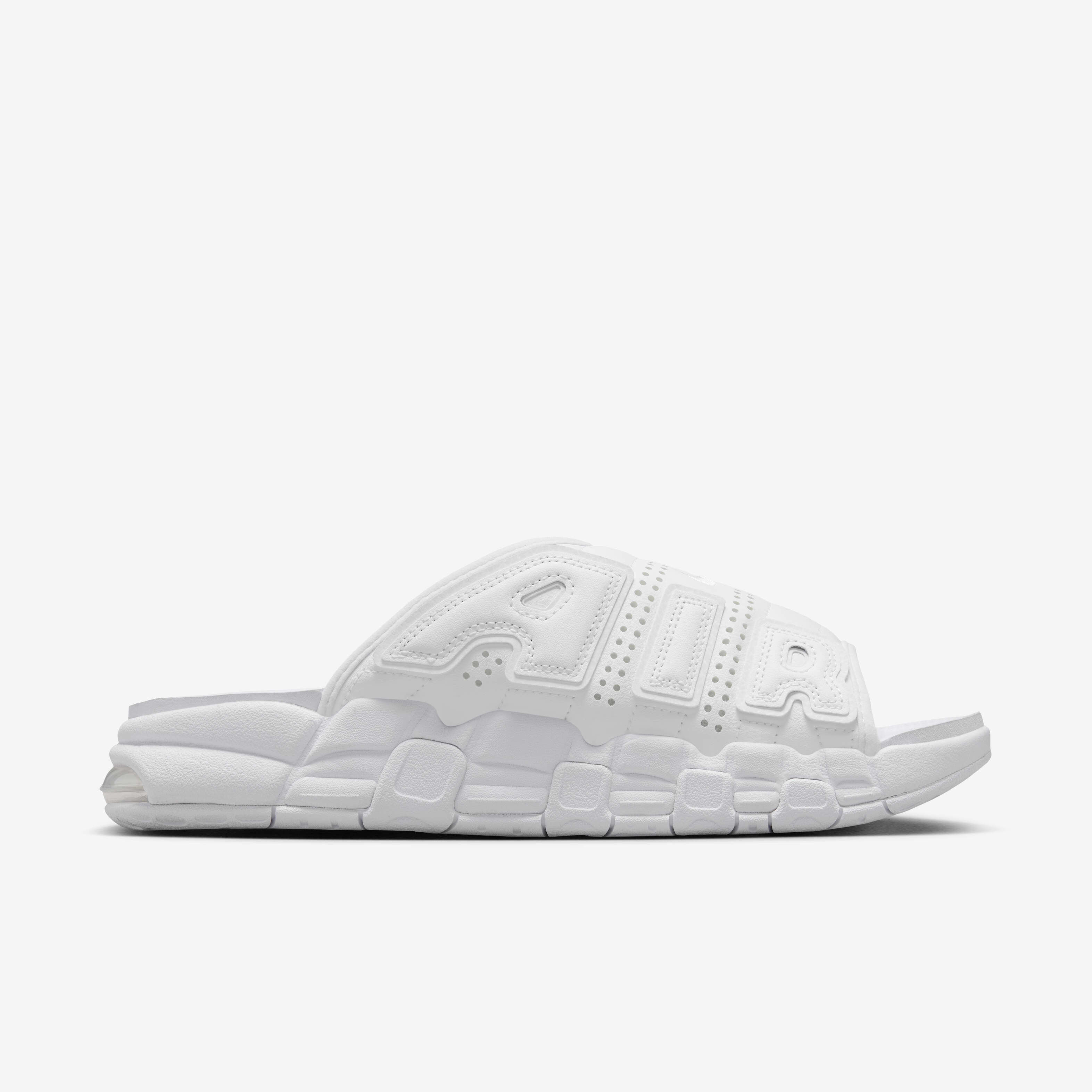 Nike Air More Uptempo image number 3