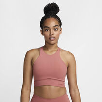 Nike One Twist