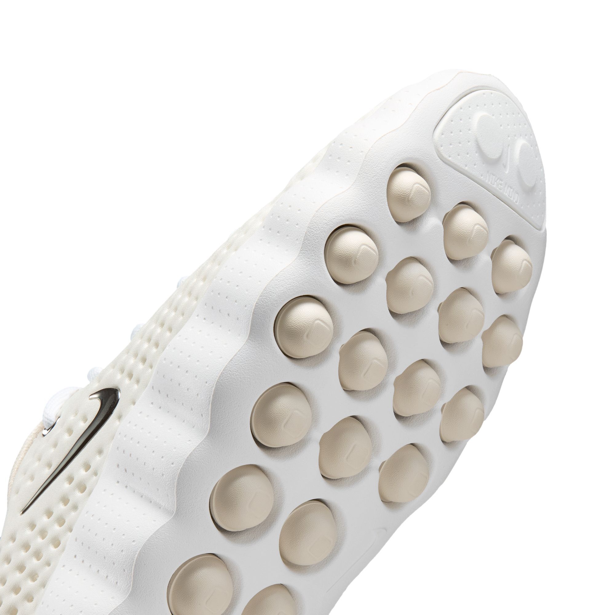Nike Mind 002 image number 7