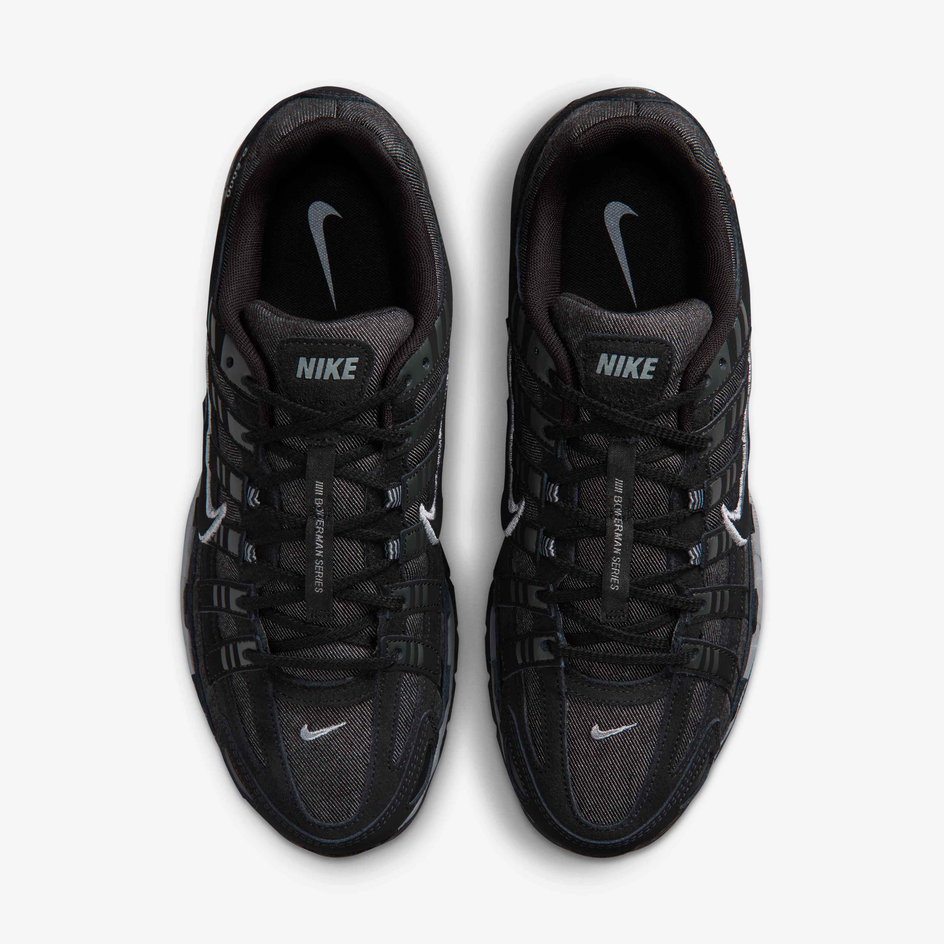 Nike P-6000 image number 3