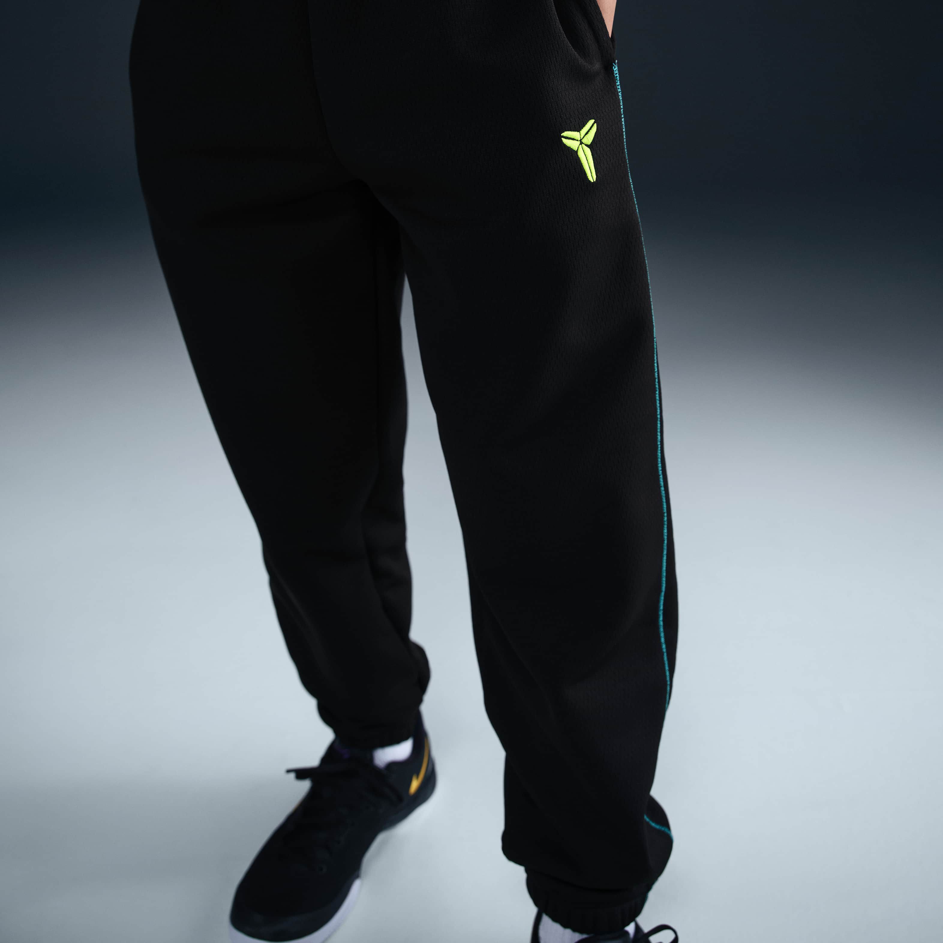 كوبي image number 1