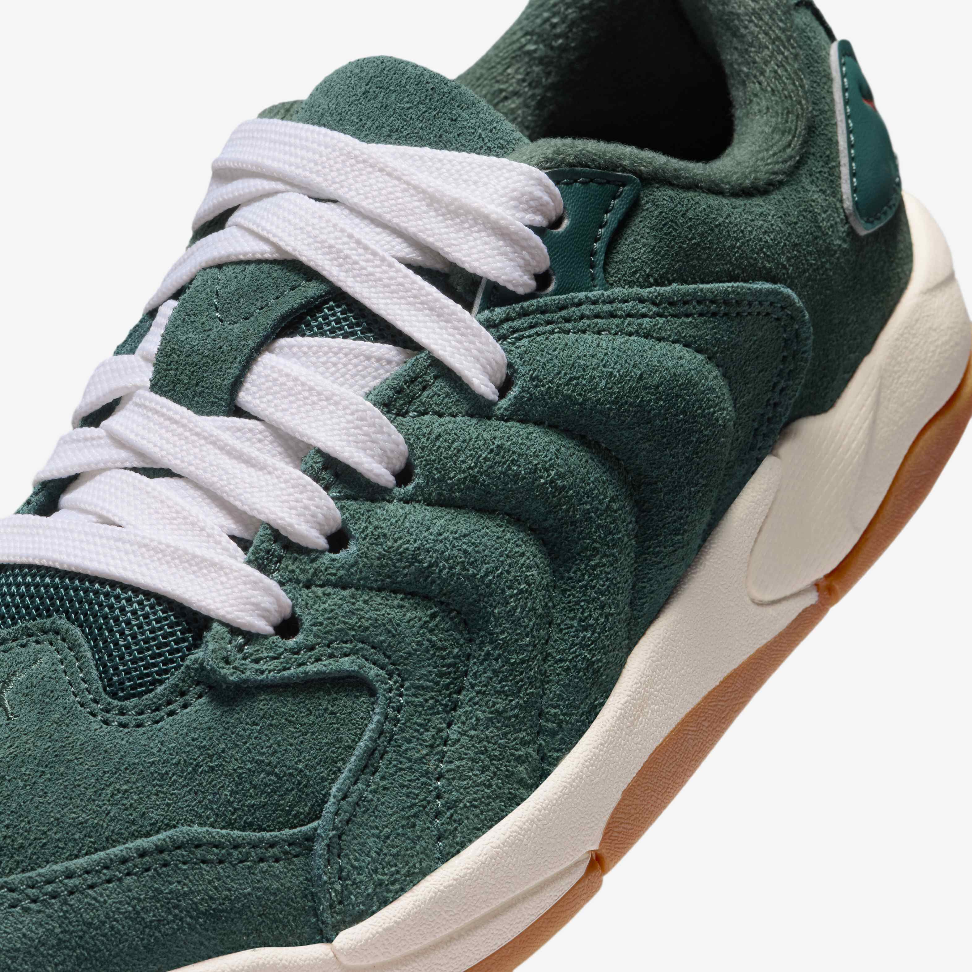 Jordan Session image number 6