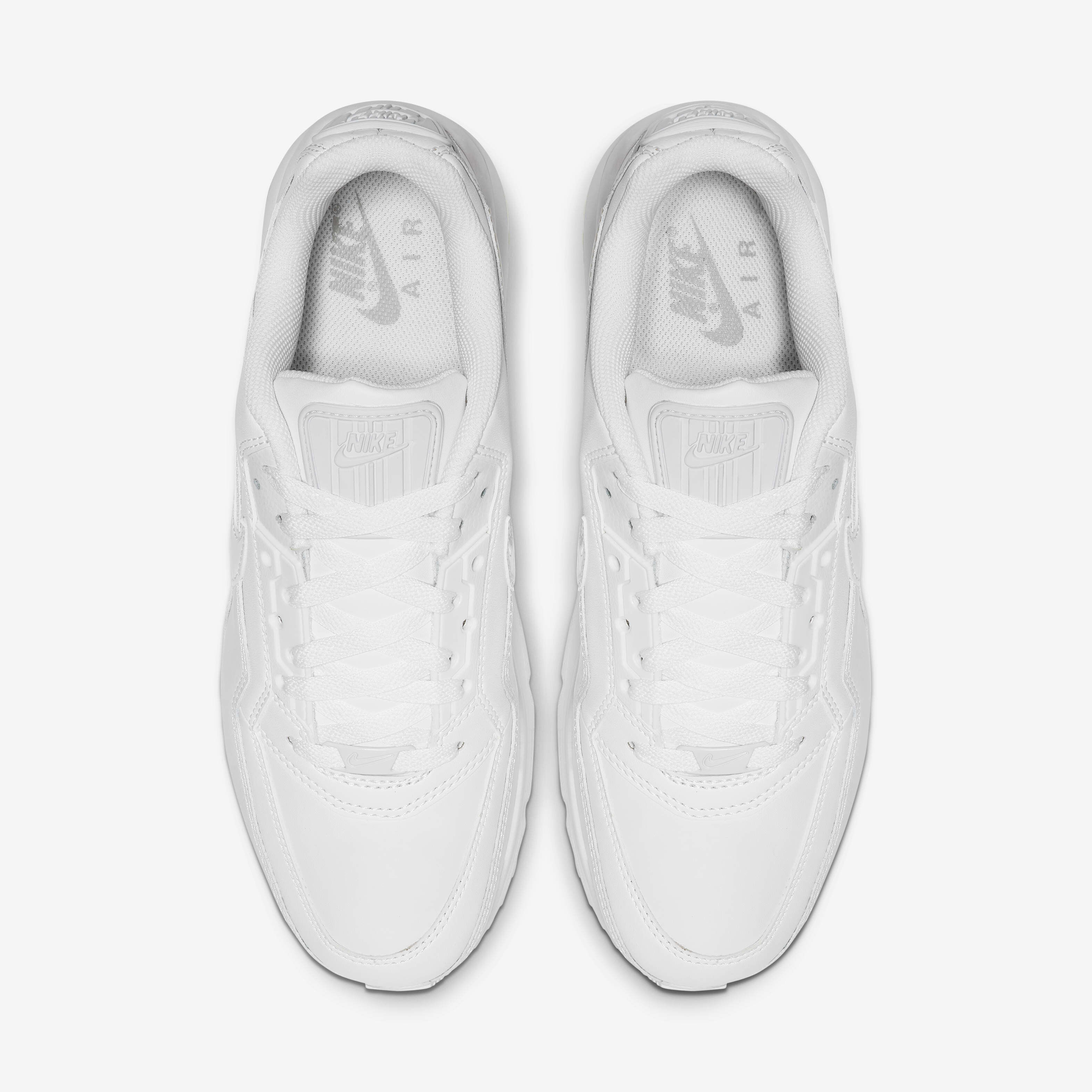 Nike m air max ltd 3na clearance