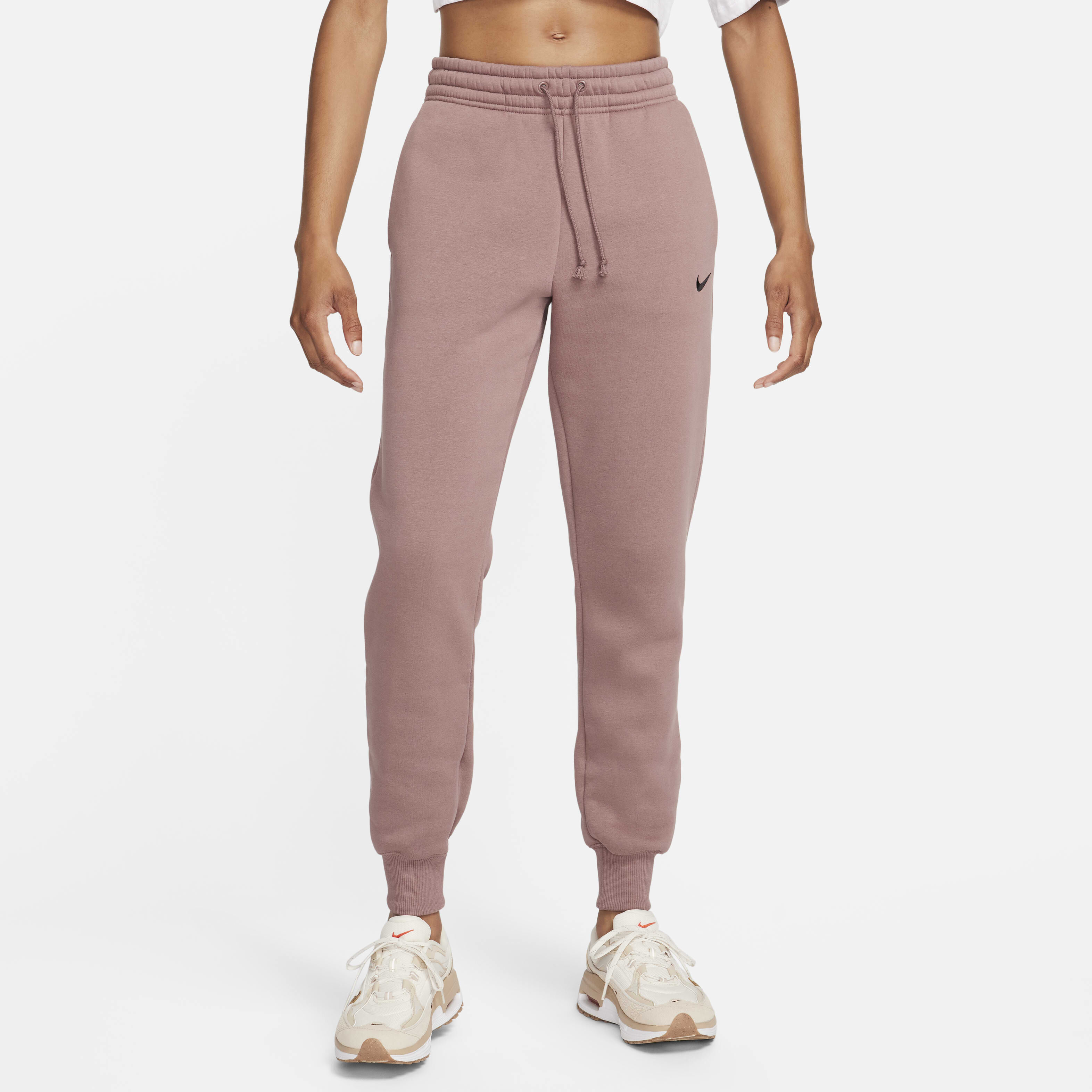 Nike bottoms women's online