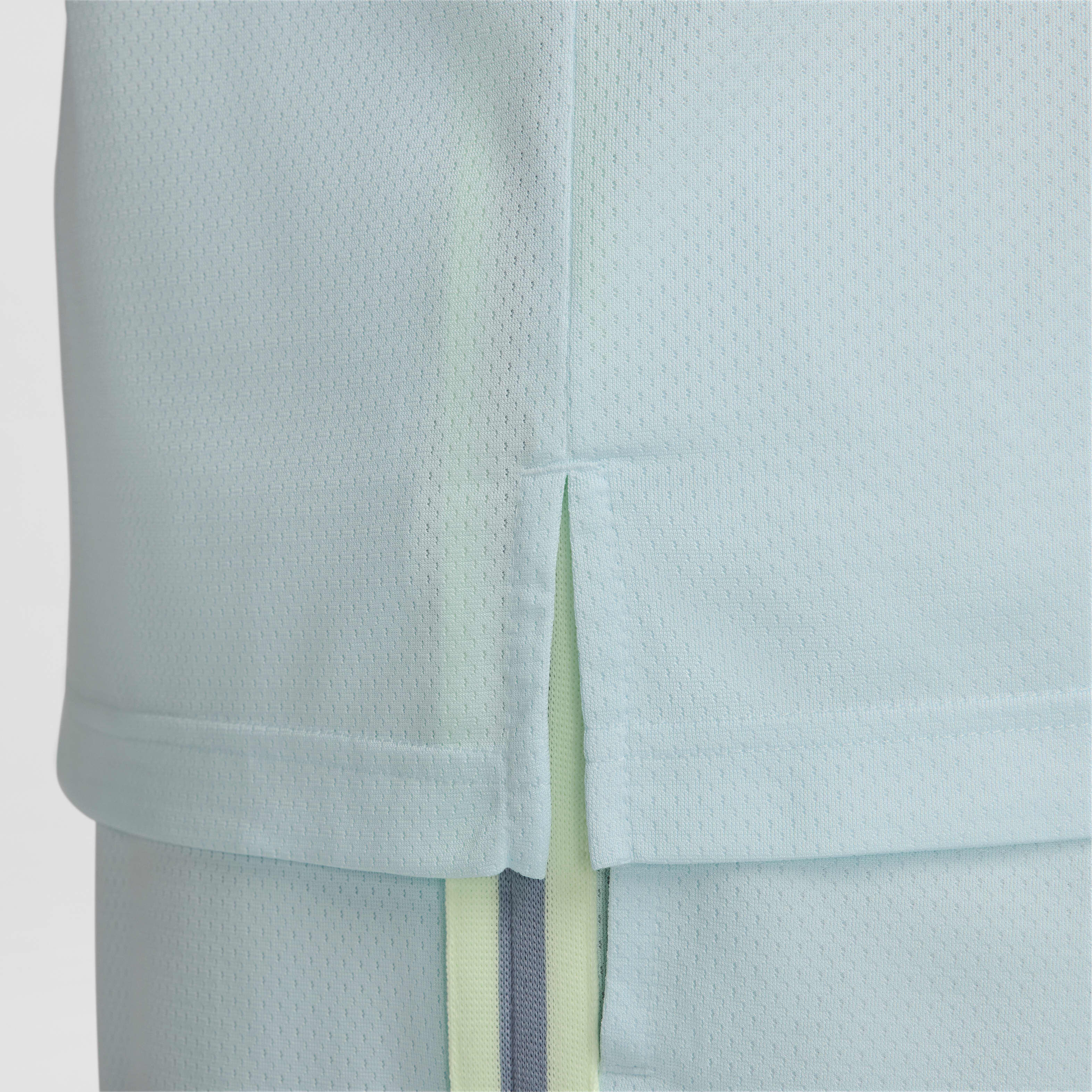 نايكي DNA image number 11