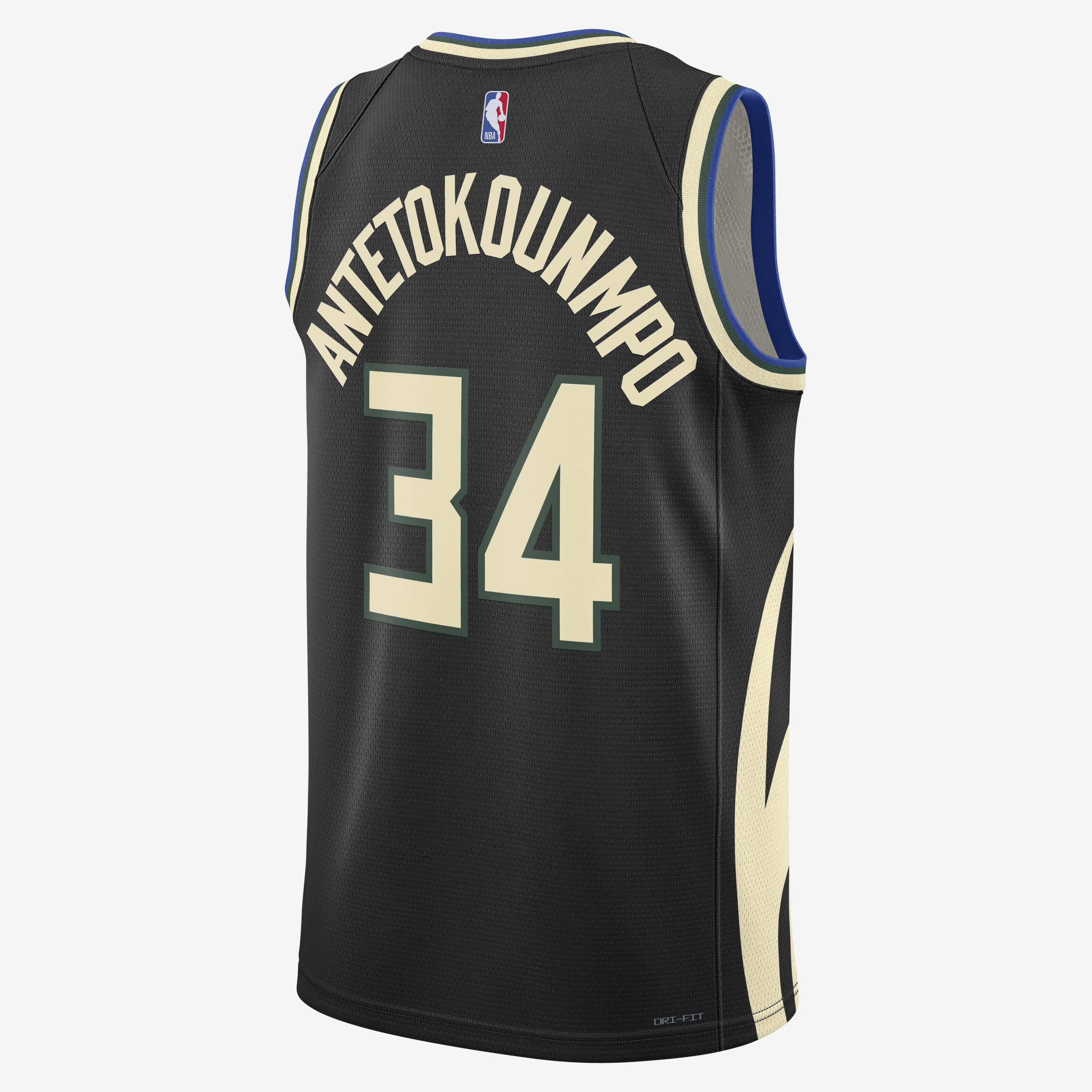 Nba jerseys men discount