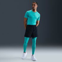 Nike Pro