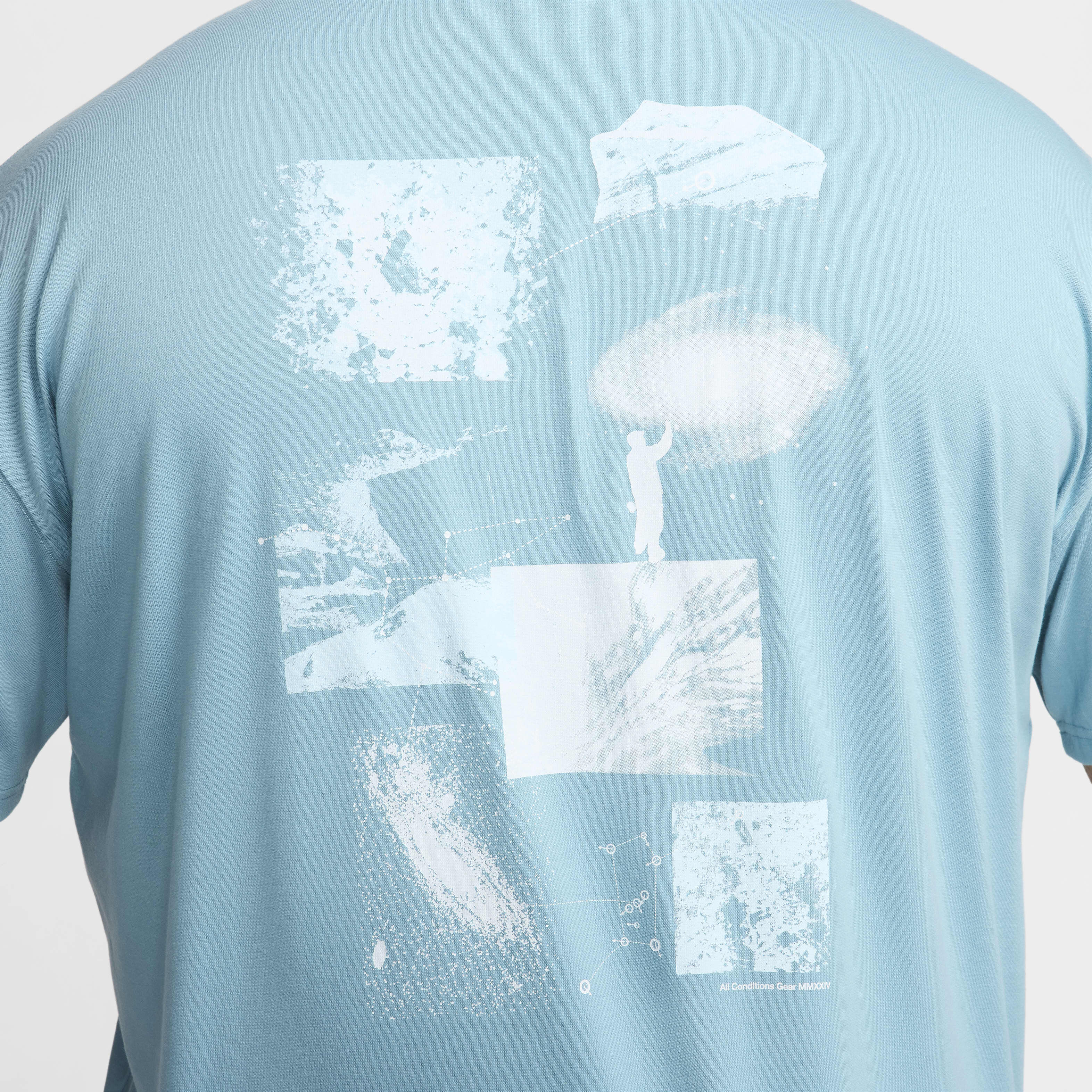 Nike ACG image number 11