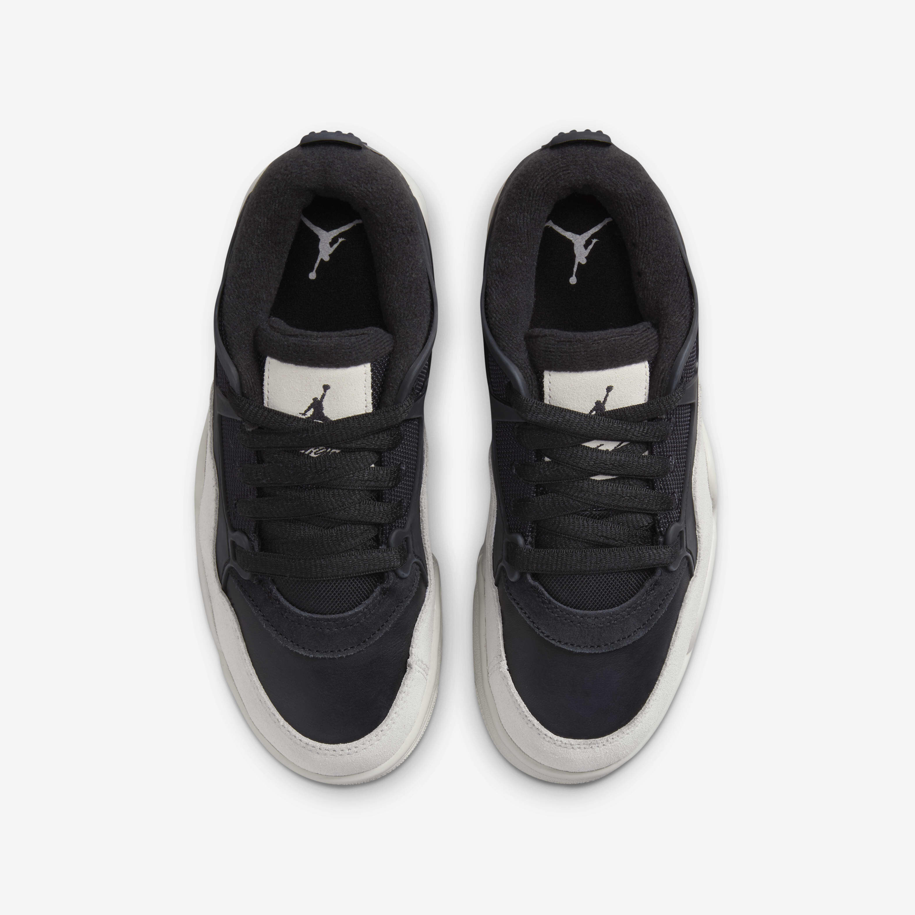 اير جوردن 4 ار ام image number 3