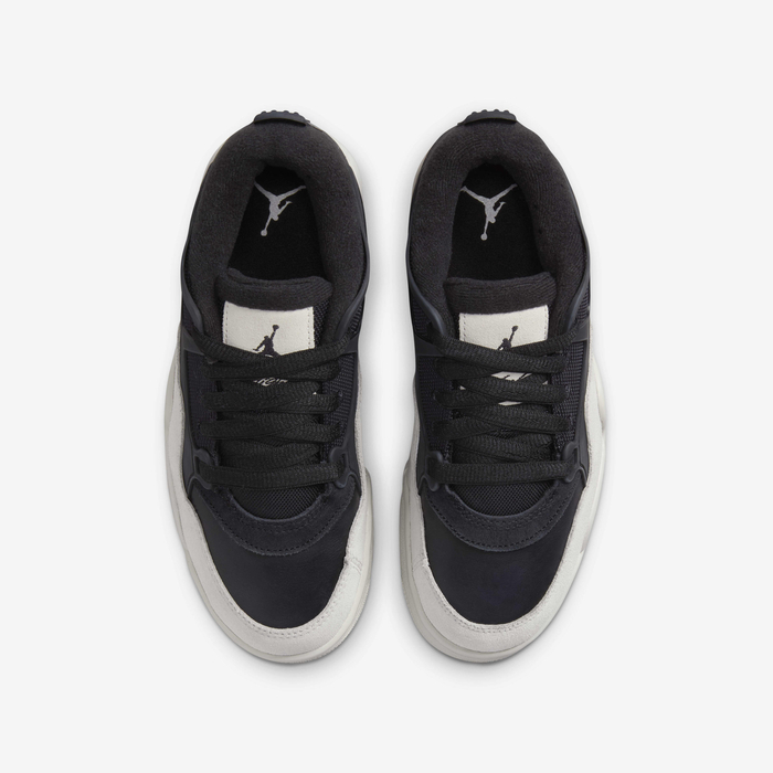 Air Jordan 4 RM image number 3 Air Jordan 4 RM image number 3