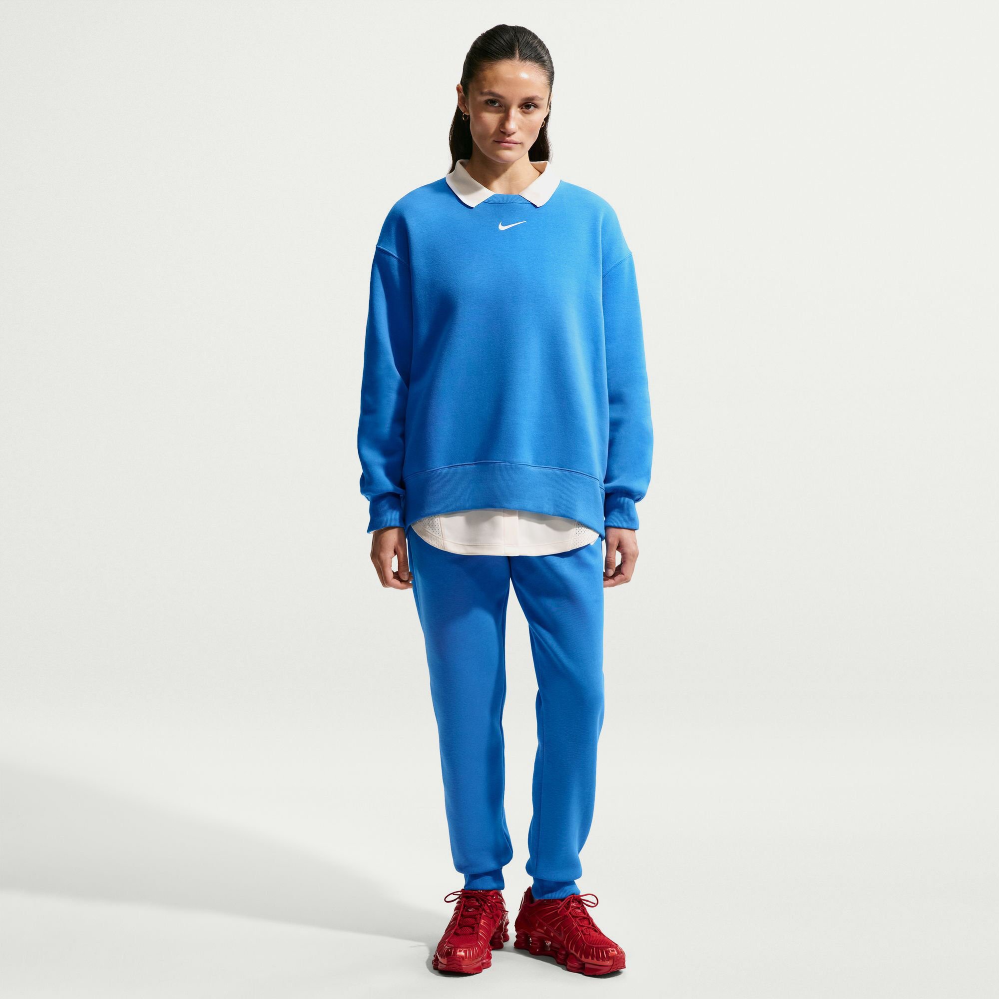 Nike Sportswear Phoenix Fleece image number 0