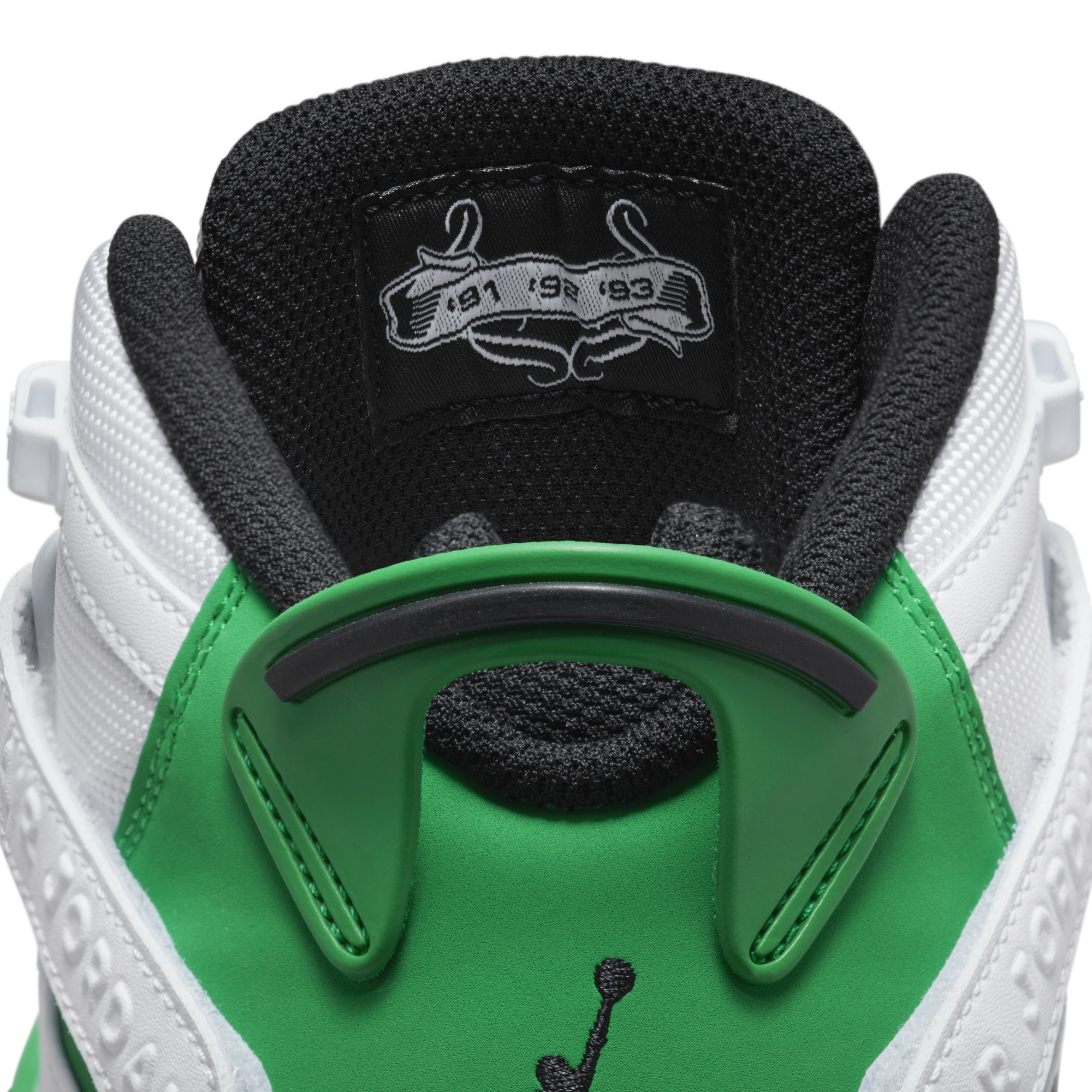 Jordan 9 deals rings