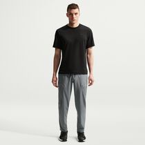 Nike Unlimited