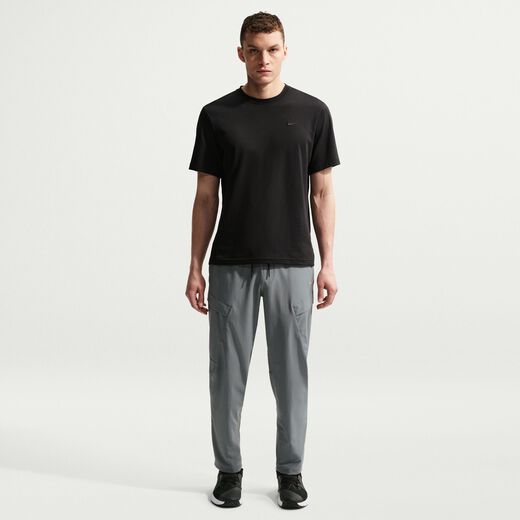 Nike Unlimited
