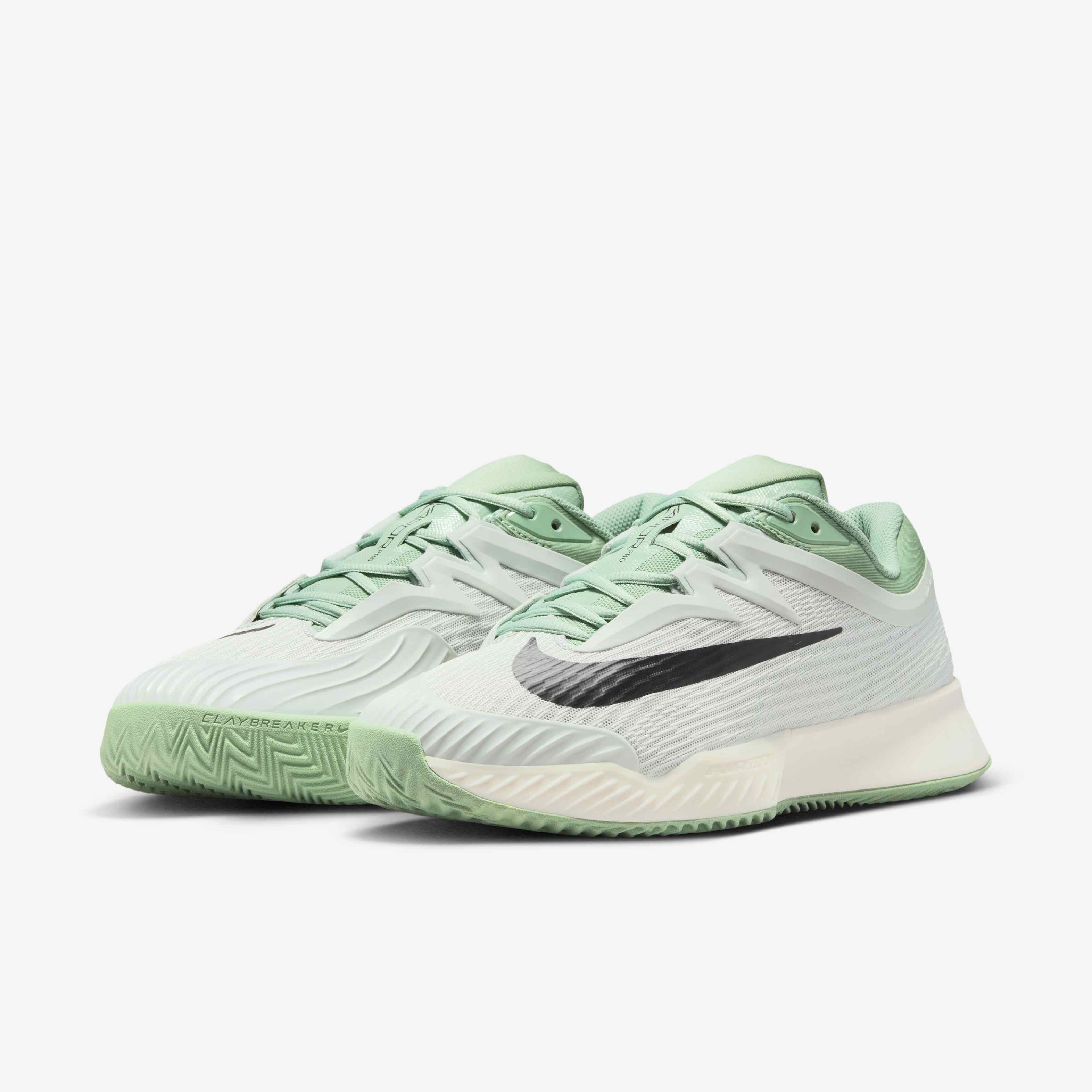 Nike Vapor Pro 3 image number 4