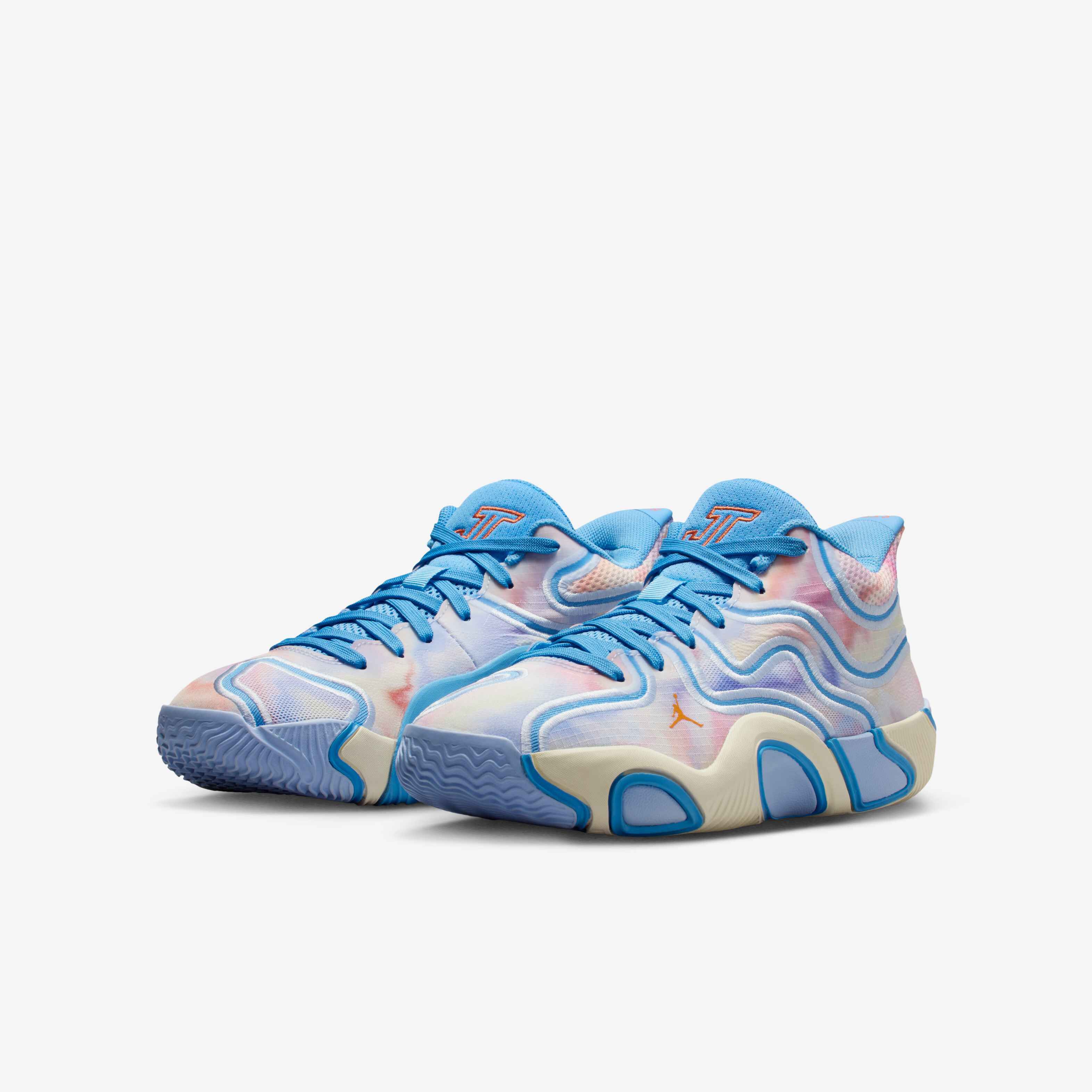 تايتم 3 image number 4