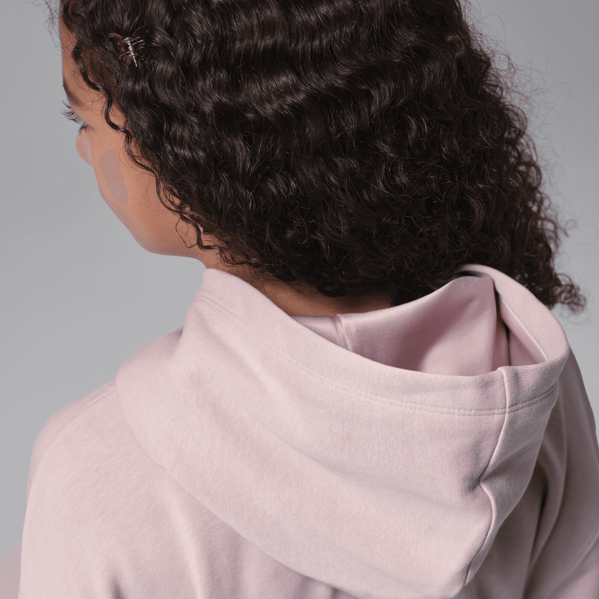 جوردن بروكلين فرنش تيري image number 6