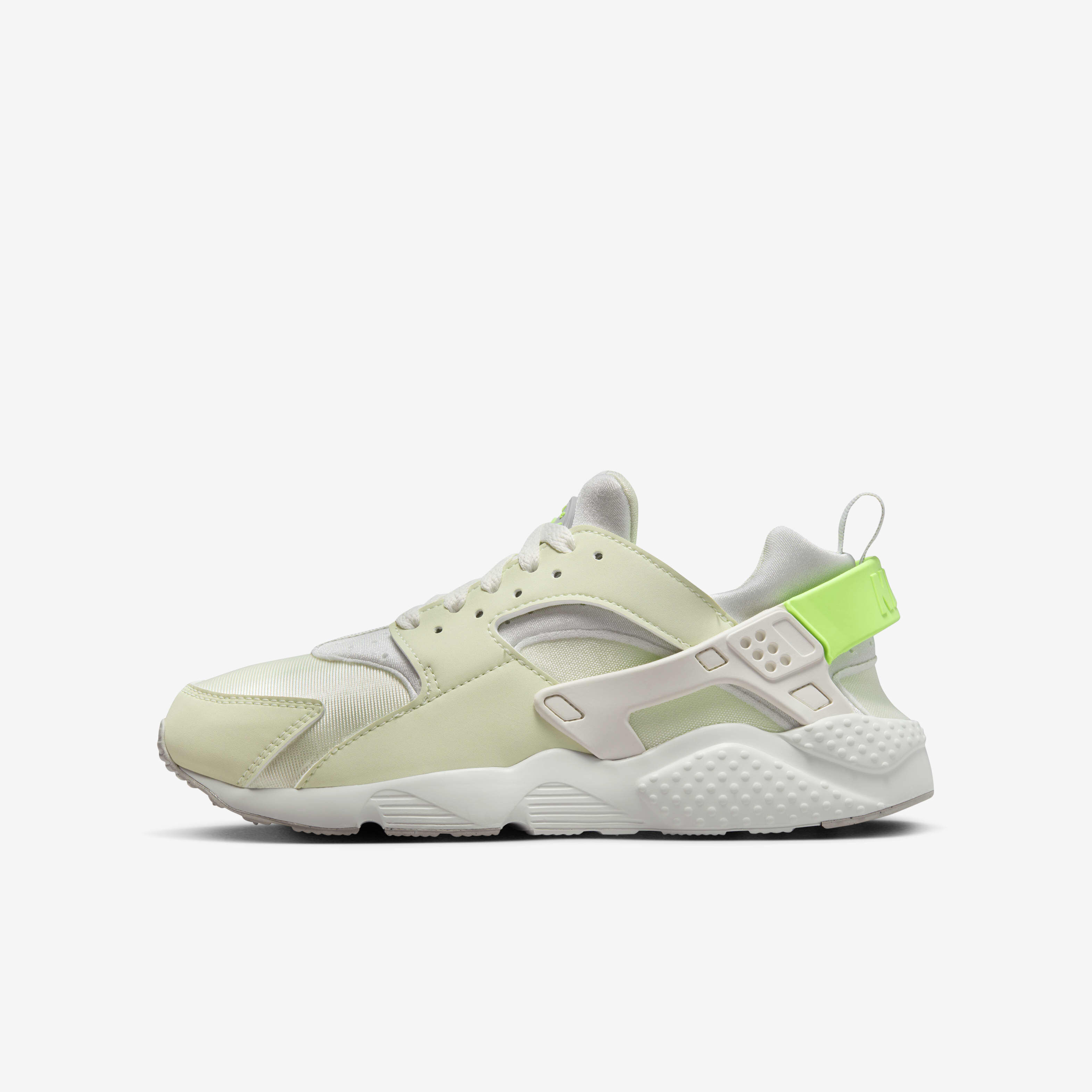 Nike huarache older kids' shoe sales