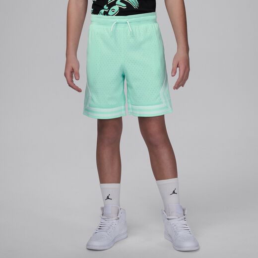 Shorts-Jordan, Jordan Dri-FIT, Older Kids' (Boys) Mesh Shorts