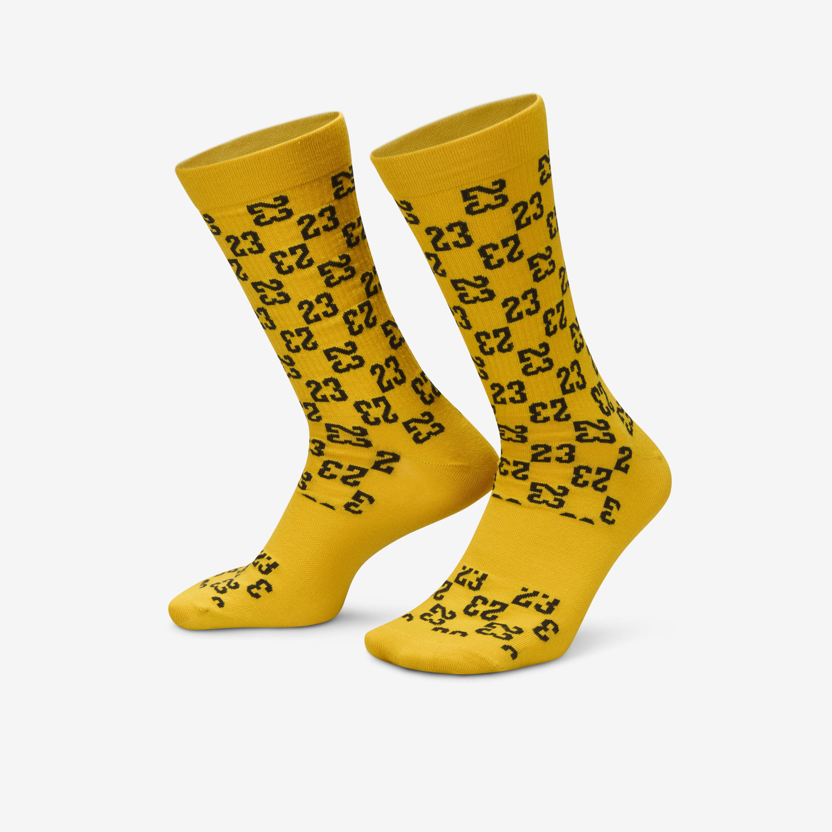 Discover Now Nike s High Quality Basketball Socks Nike UAE