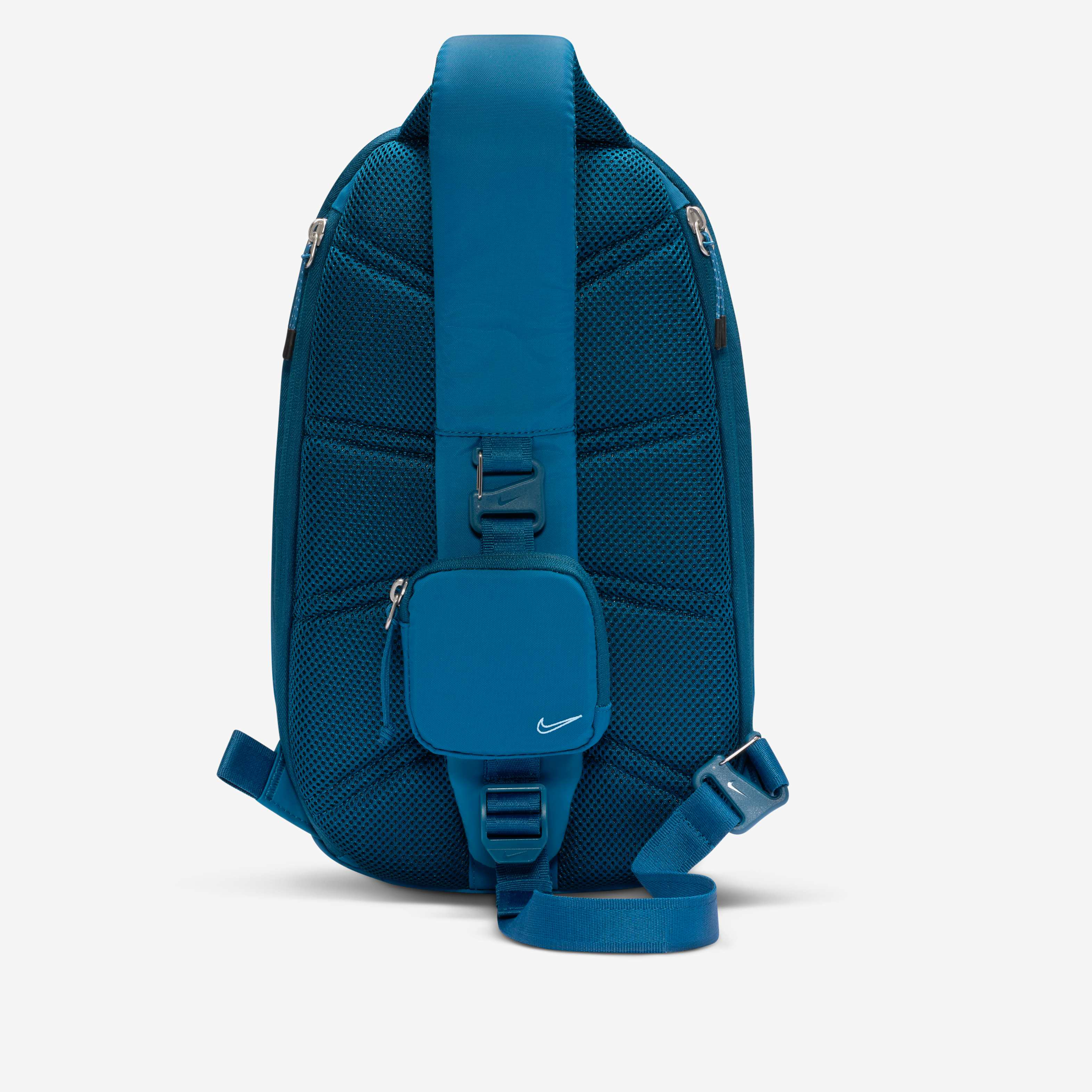 Nike Sportswear Commute image number 2