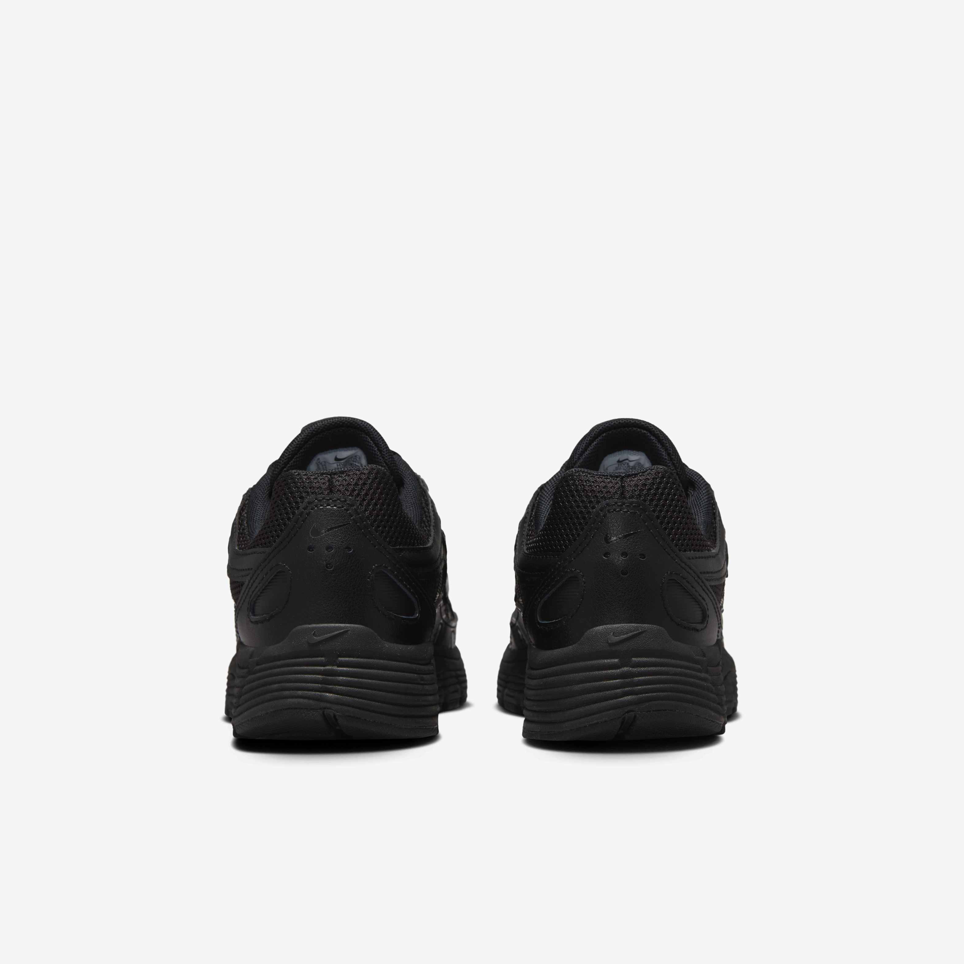 Nike P-6000 image number 5