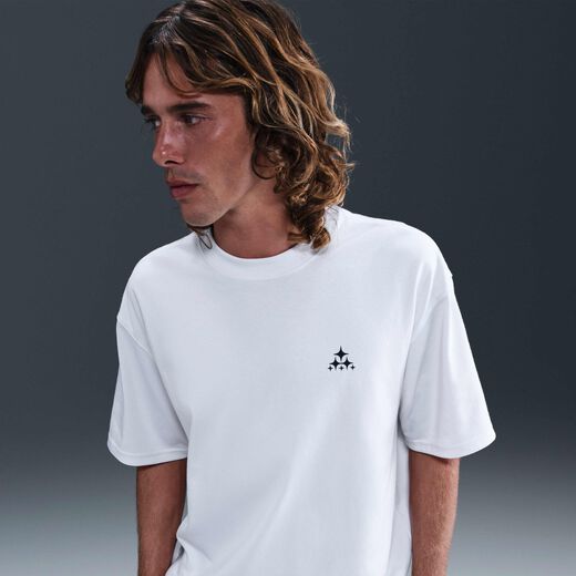 Lifestyle Tops & T-Shirts-Nike, Nike ACG, Men's T-Shirt