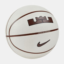 ليبرون بليجراوند 8P