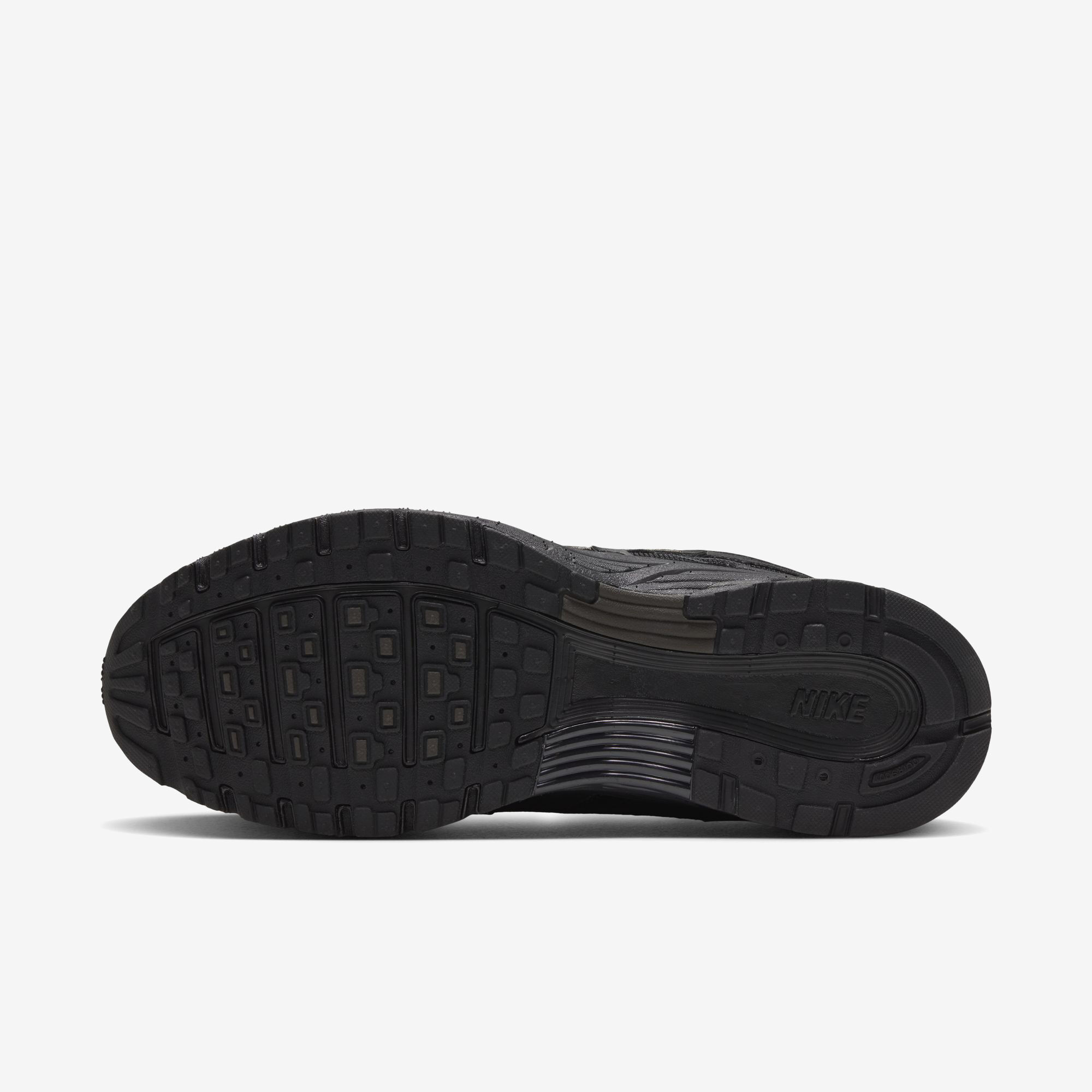 Nike P-6000 image number 7