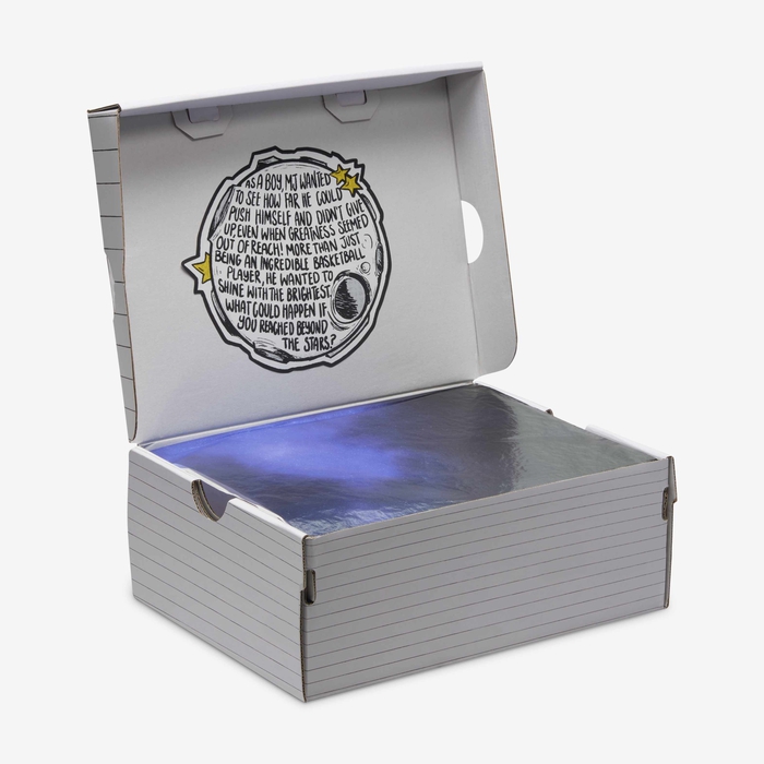 اير جوردن 1 لو سنيكر سكوول image number 9 اير جوردن 1 لو سنيكر سكوول image number 9