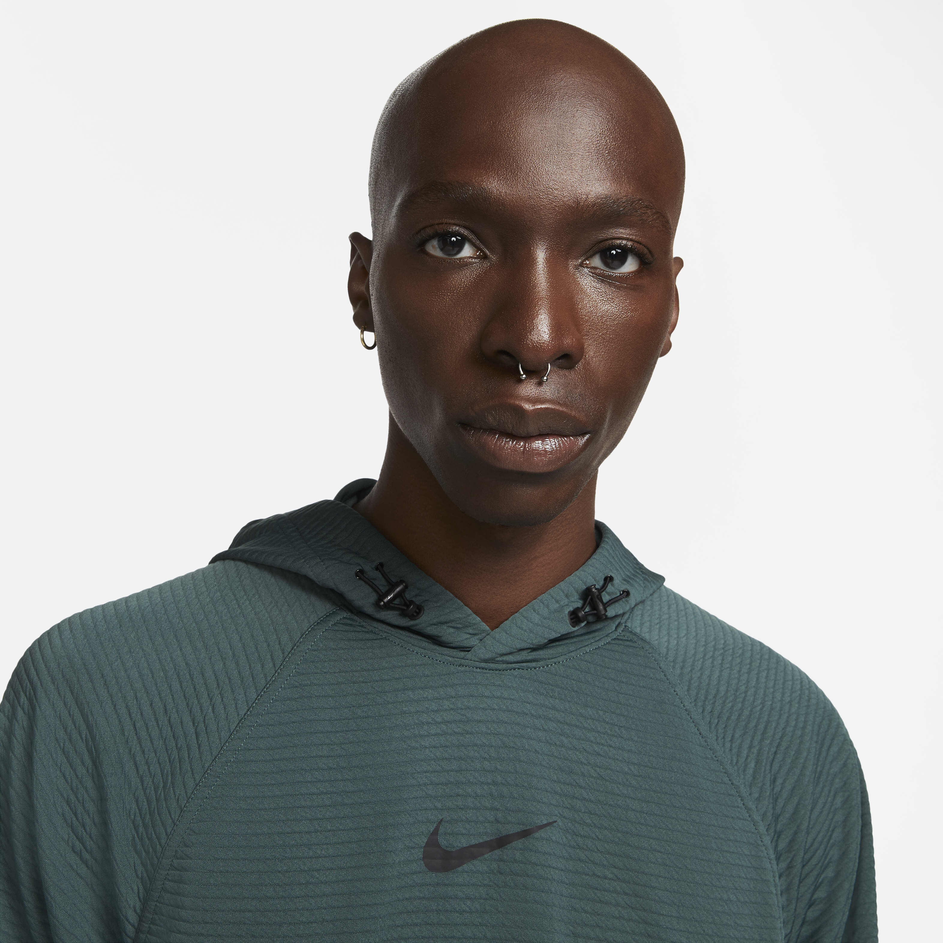 نايكي برو دراي-فت image number 2