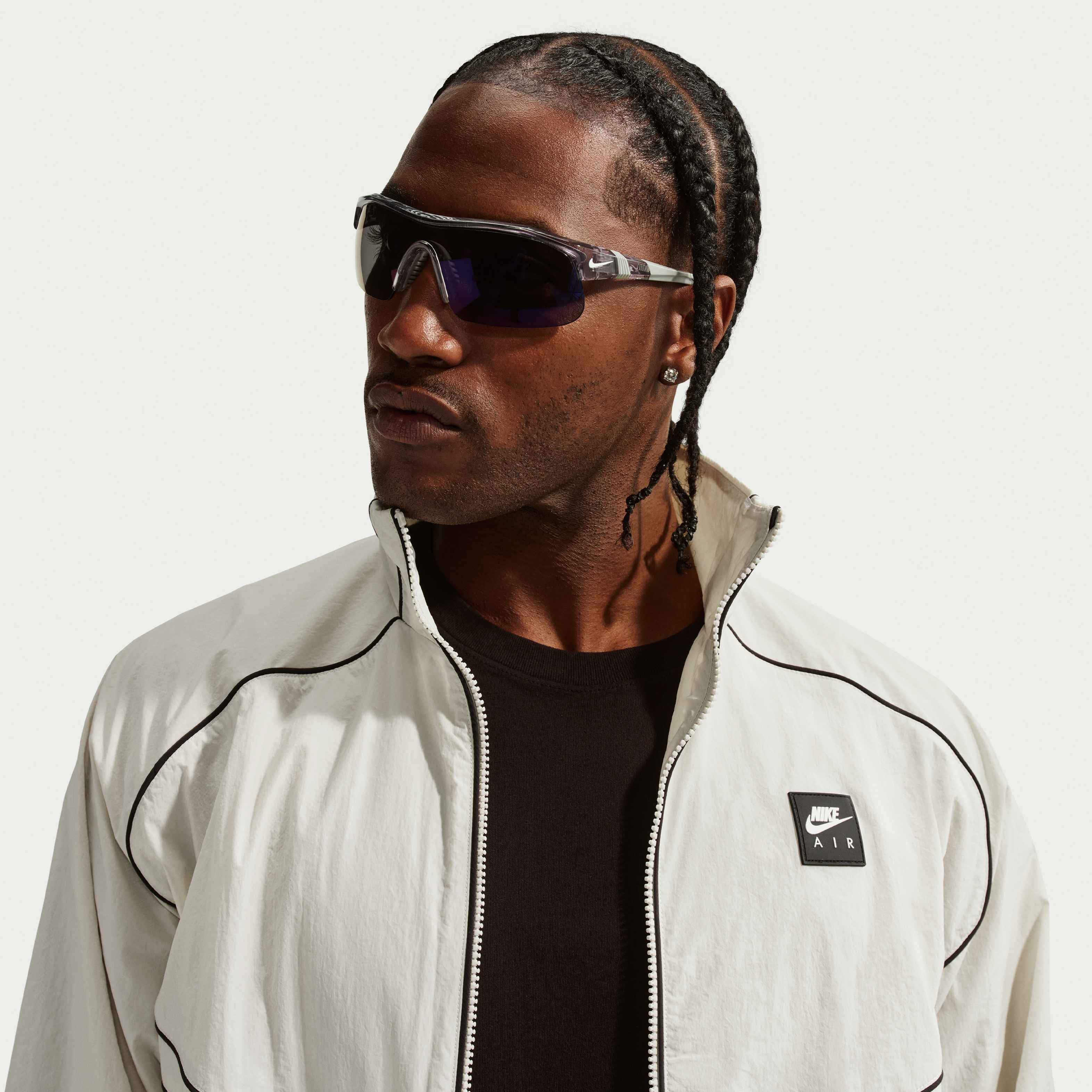 Nike Air image number 2