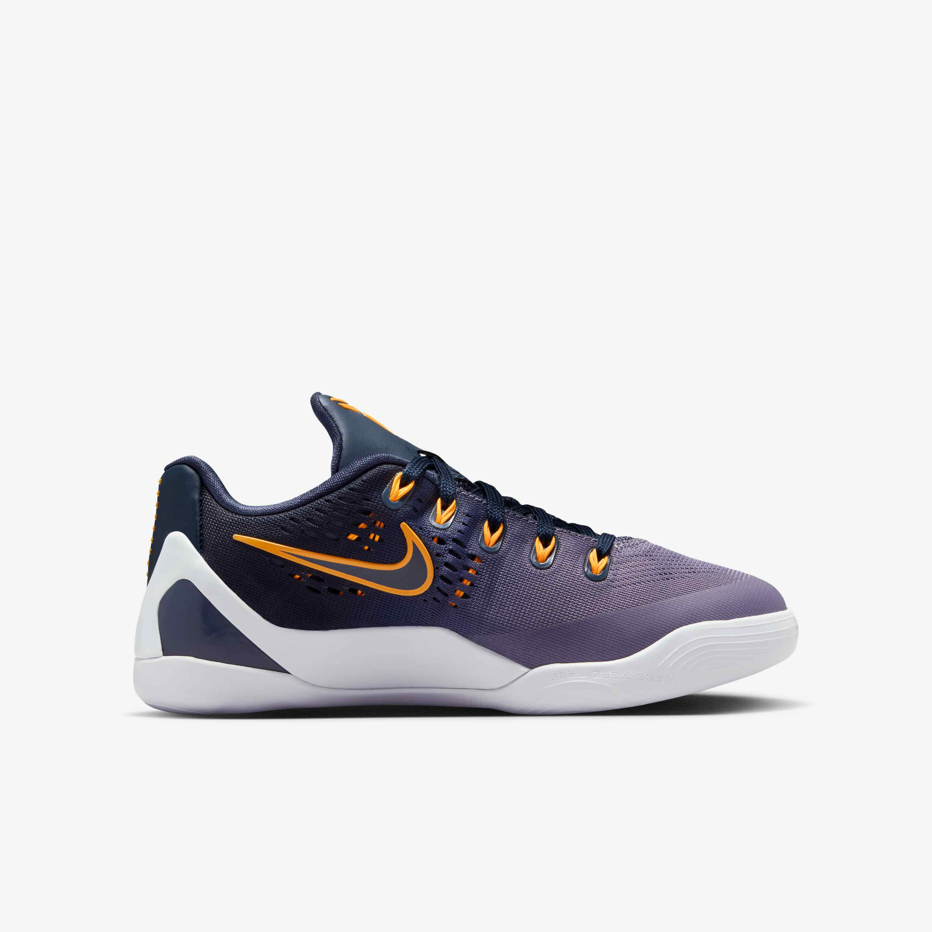 Kobe IX Low EM image number 2