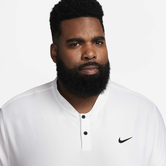 نايكي تور image number 8 نايكي تور image number 8