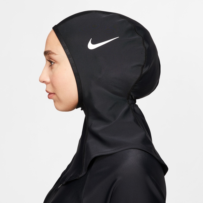 Nike Victory image number 4 Nike Victory image number 4