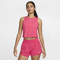Nike One Classic