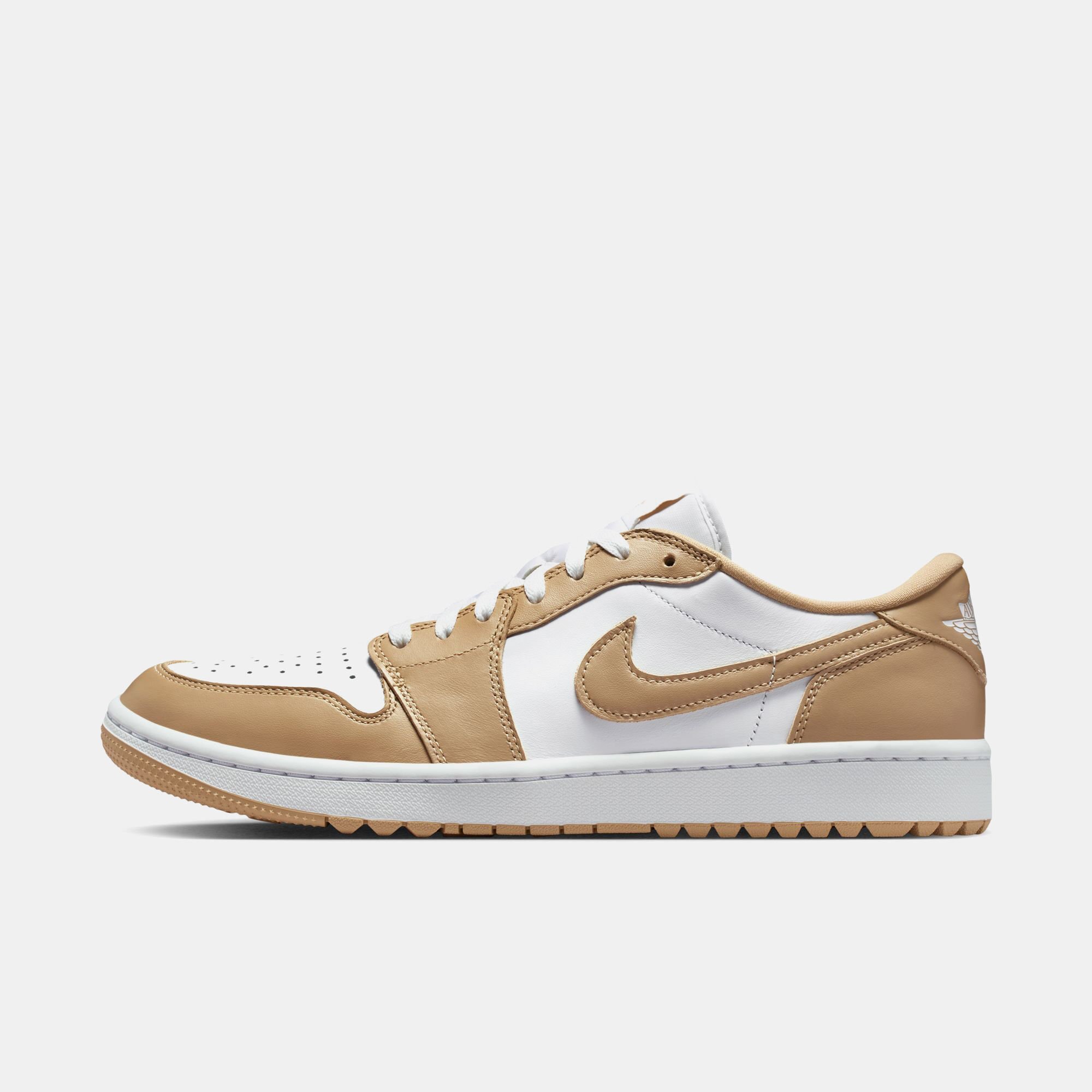 Air Jordan 1 Low G image number 0