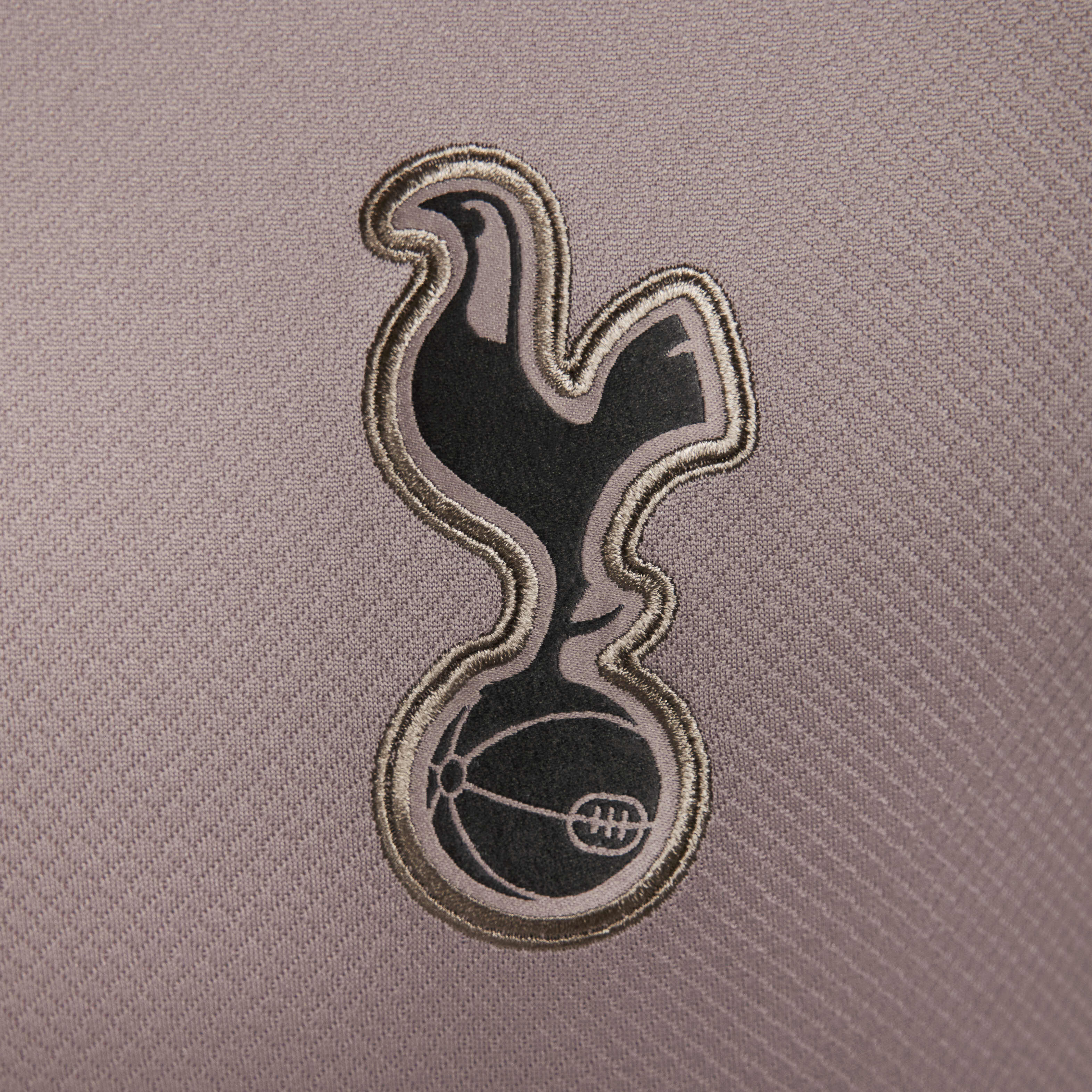 Buy Tottenham Hotspur 2023/24 Stadium Third Men's Nike Dri