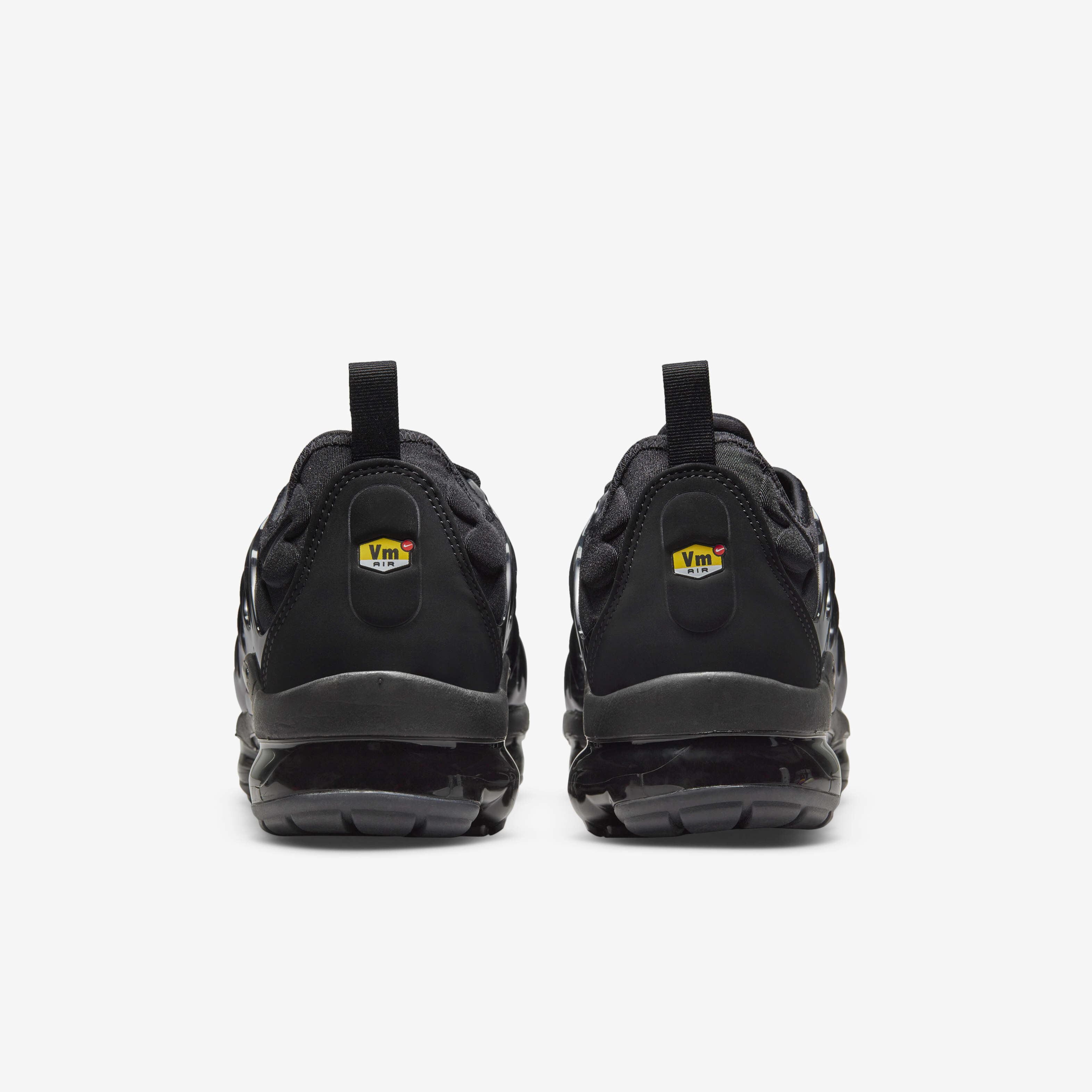 Grade school nike vapormax plus new arrivals