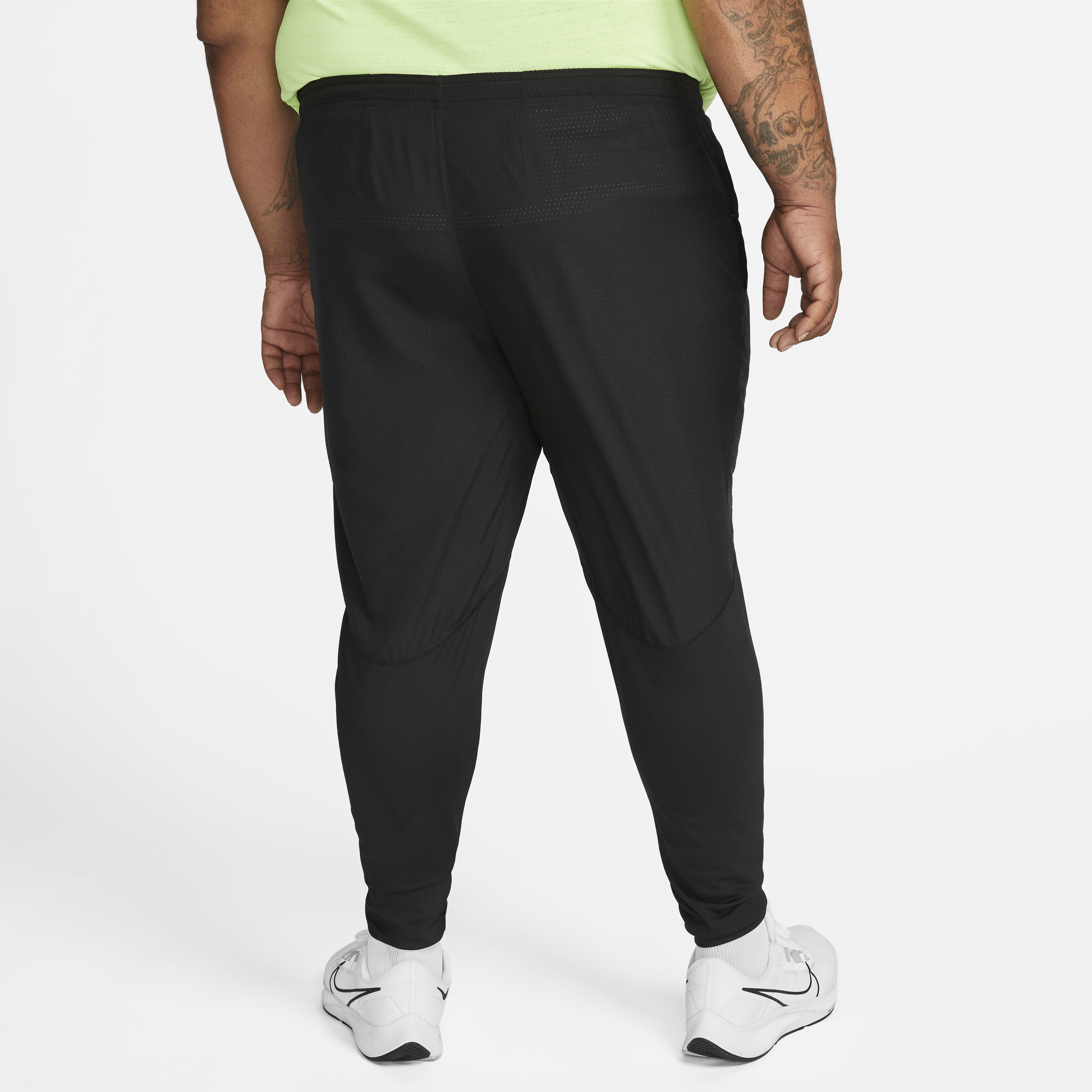 nike npc joggers