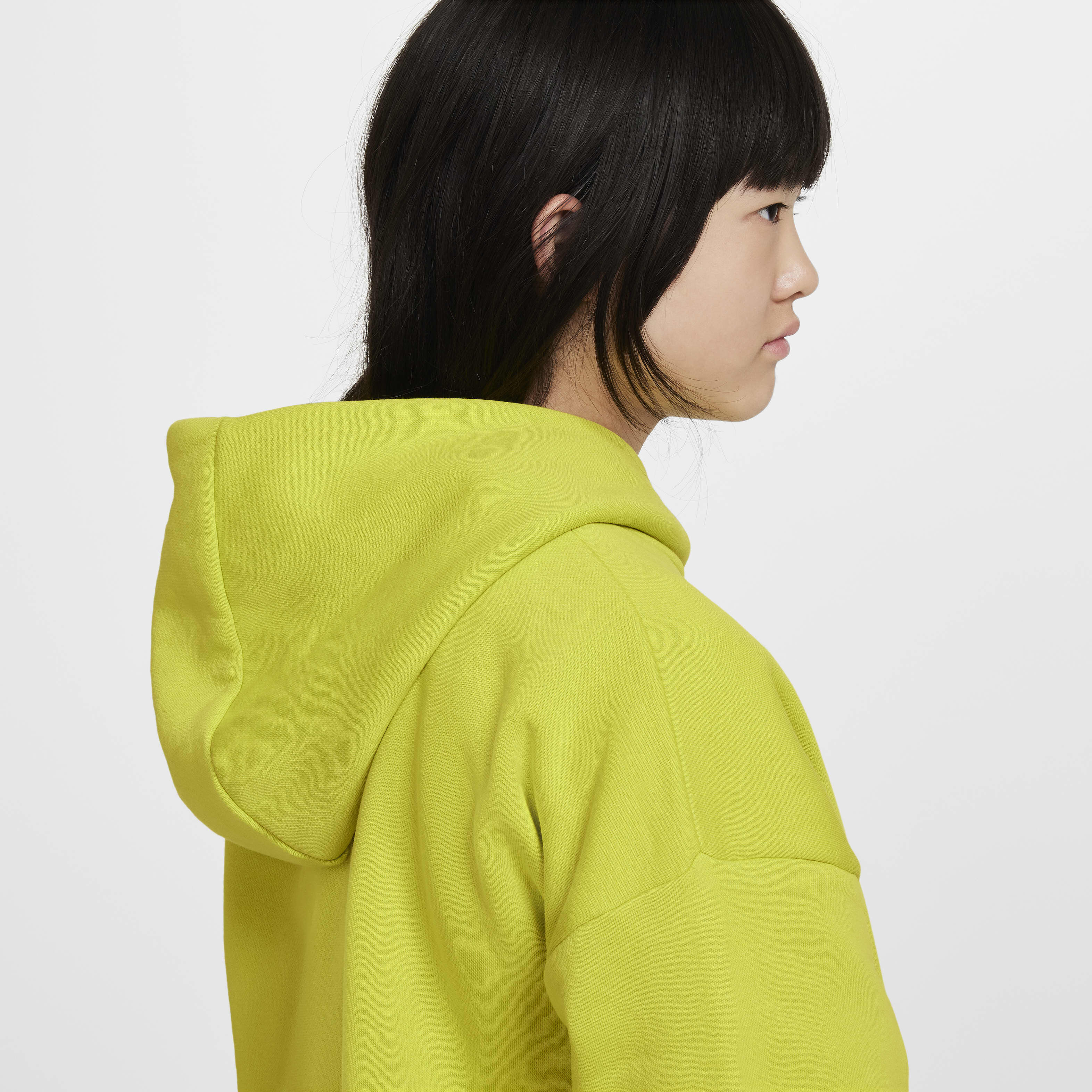 نايكي اس بي ايكون فليس ايزي-اون image number 5