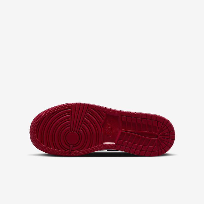 Air Jordan 1 Low image number 1 Air Jordan 1 Low image number 1