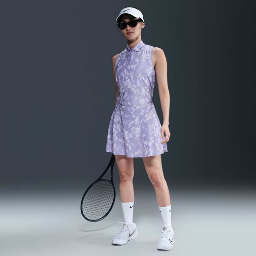 نايكي فيكتوري