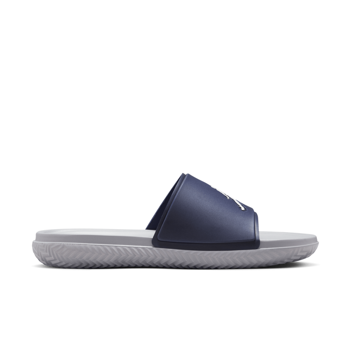 Nike online jordan slippers